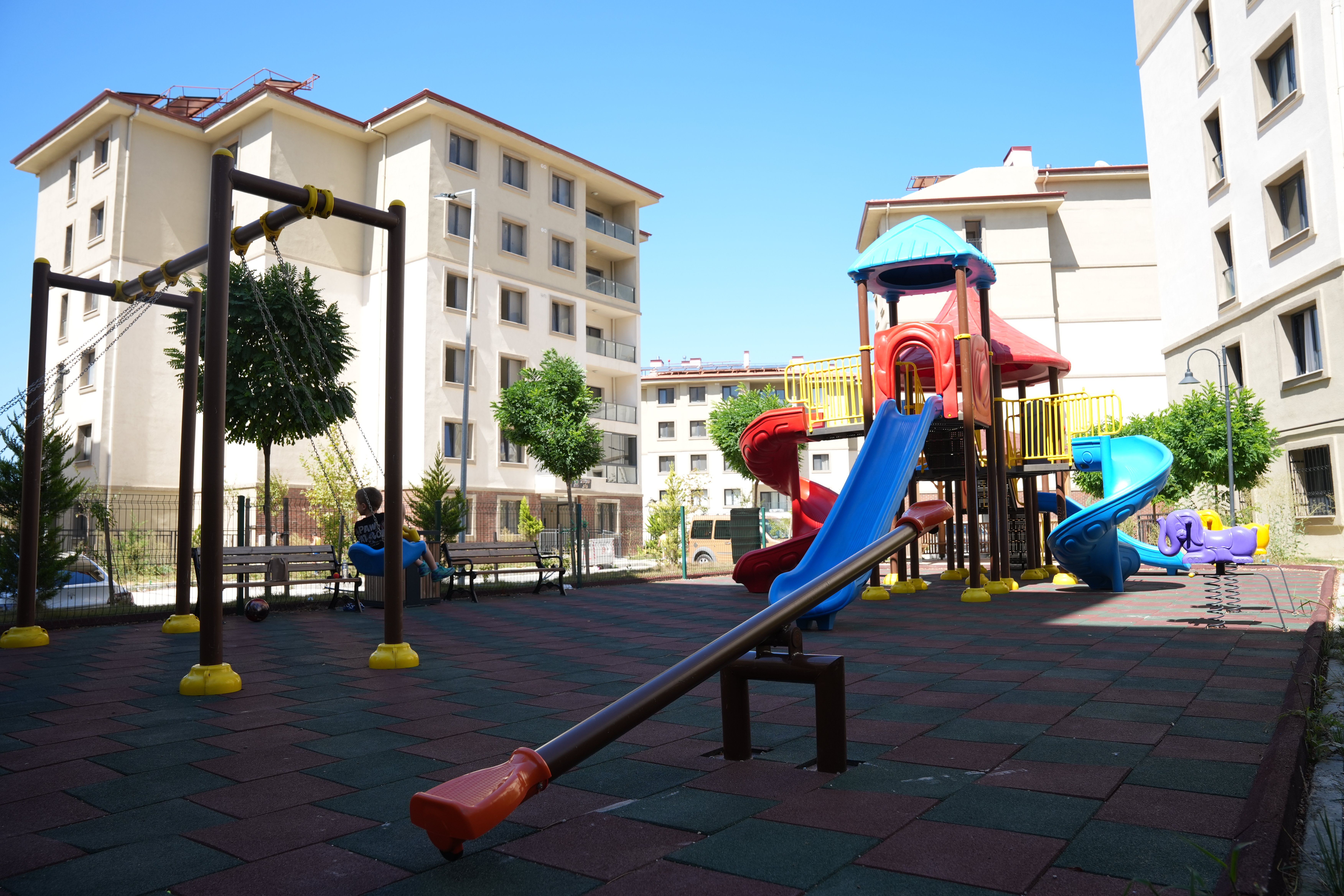 Murat Kurum kiralık sosyal konut başvuru şartları