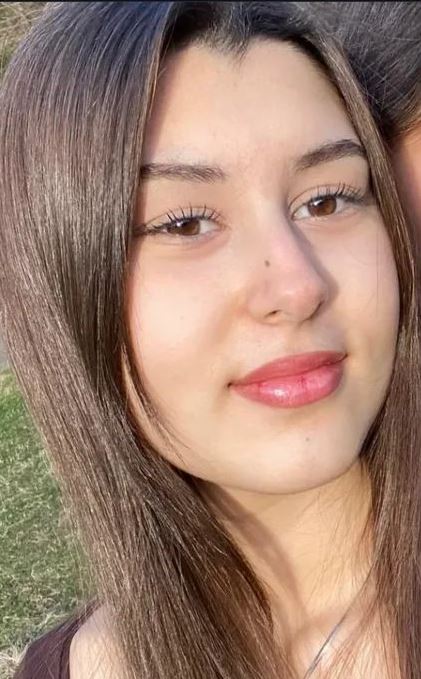 Görele Belediye Meclisi