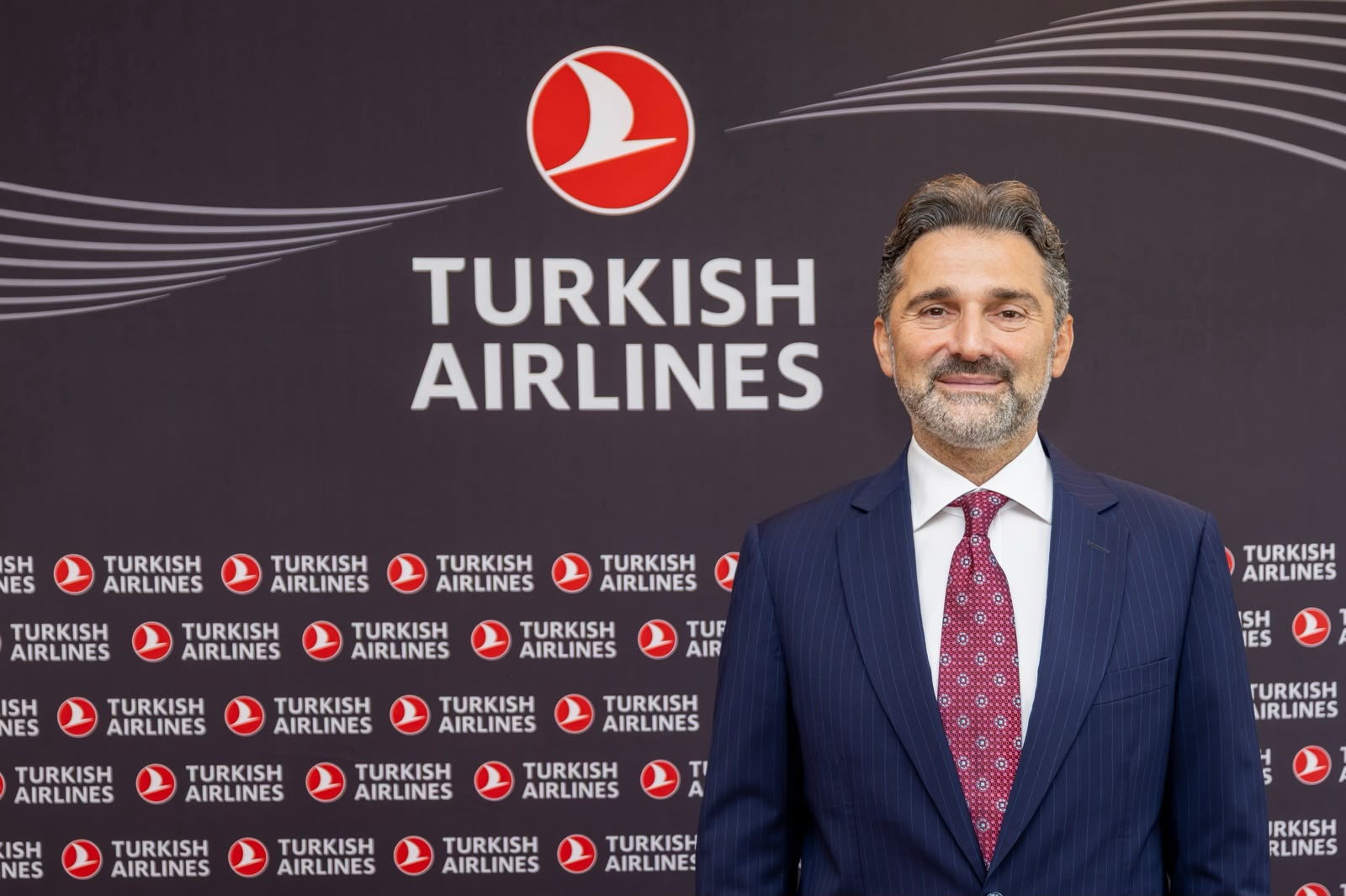THY 2026 Skytrax Dünya Havayolu Ödülleri