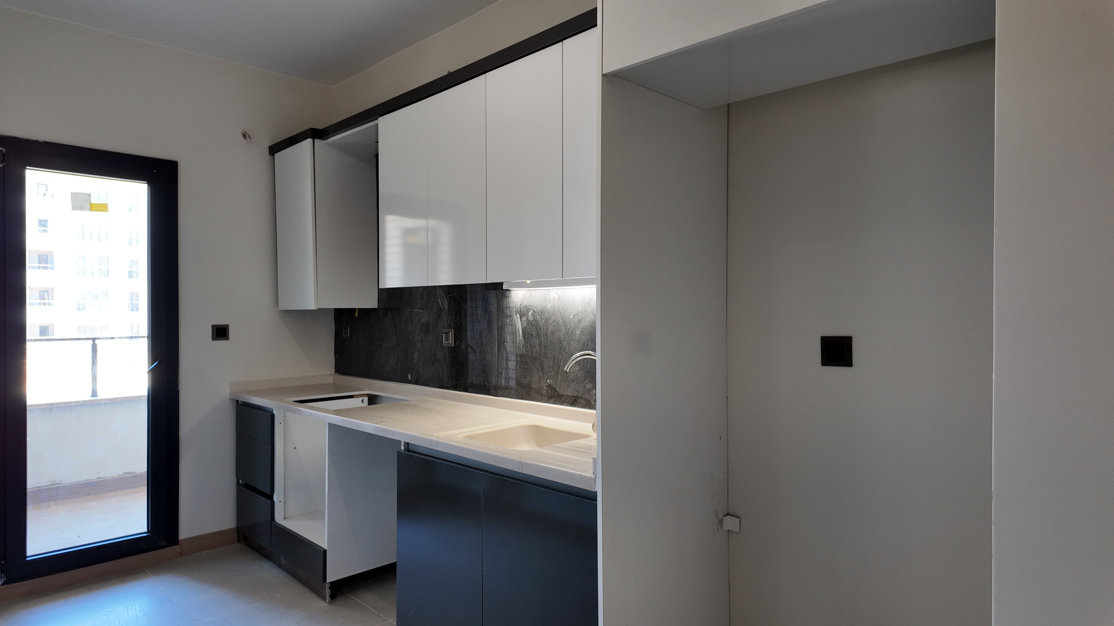 kiralık sosyal konut bölgeleri İstanbul