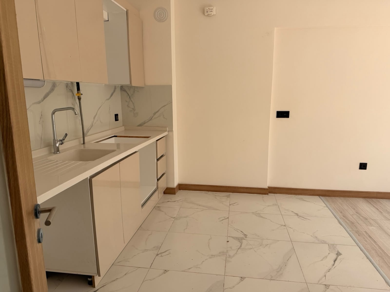 Kiralık sosyal konut bölge dağılımı