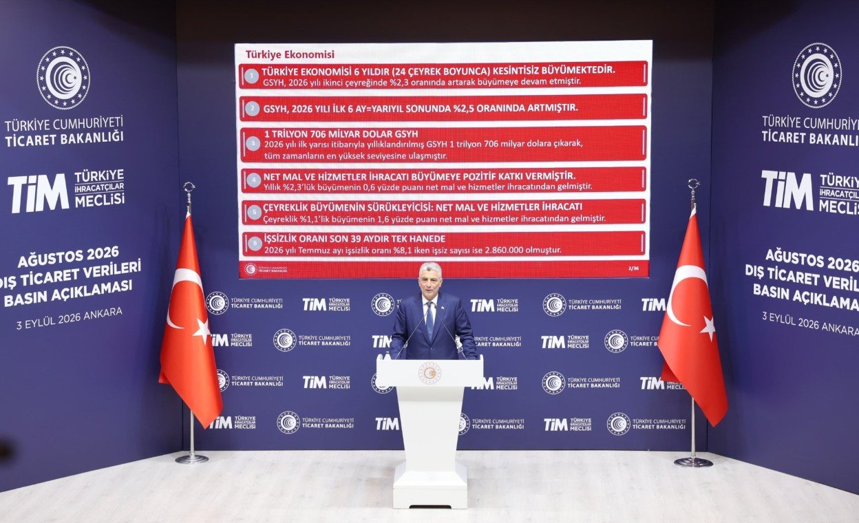 Ömer Bolat