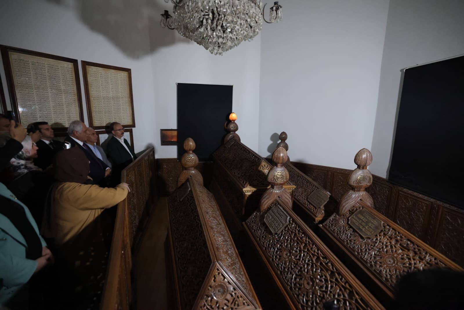 Siirt Tillo Işık Hadisesi