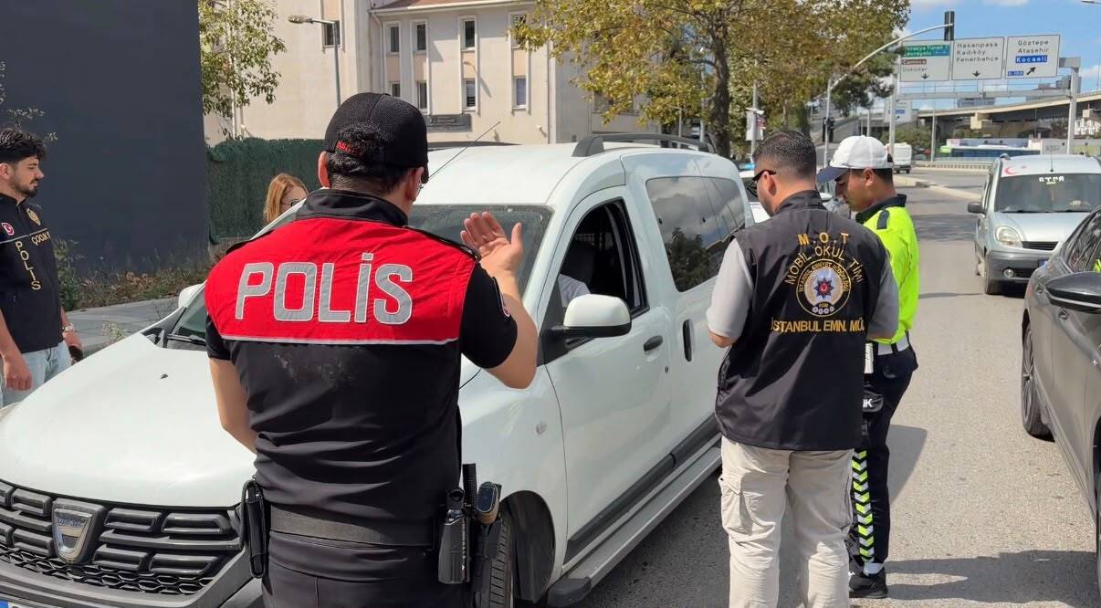 Kadıköy