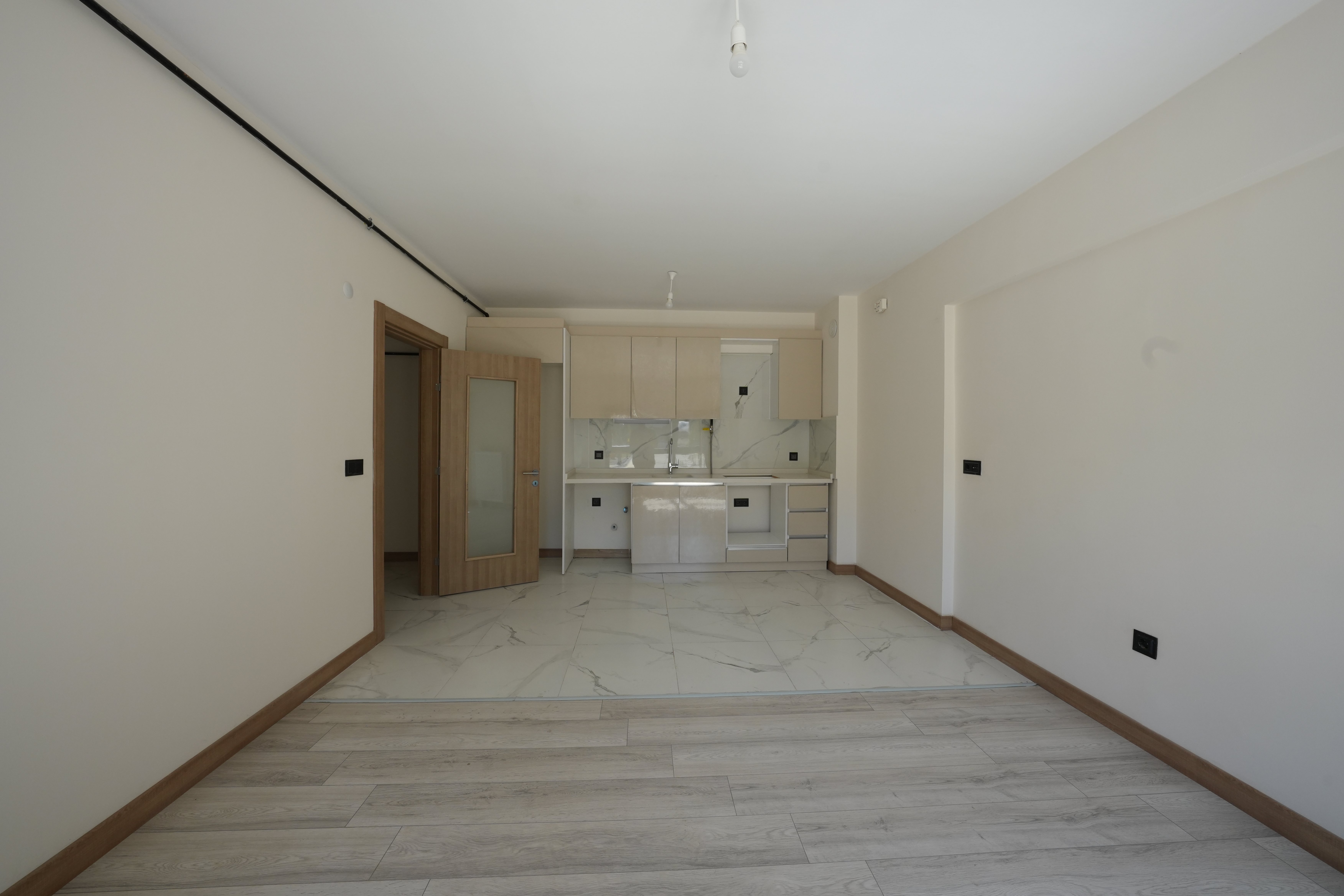 Murat Kurum kiralık sosyal konut projesi