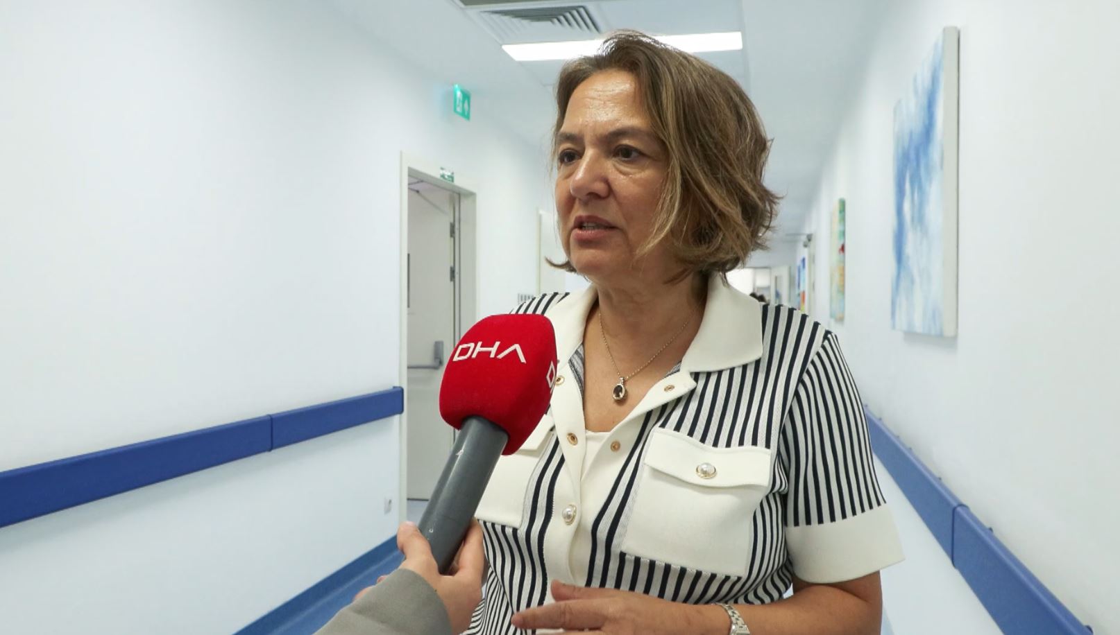 Program katılımcıları