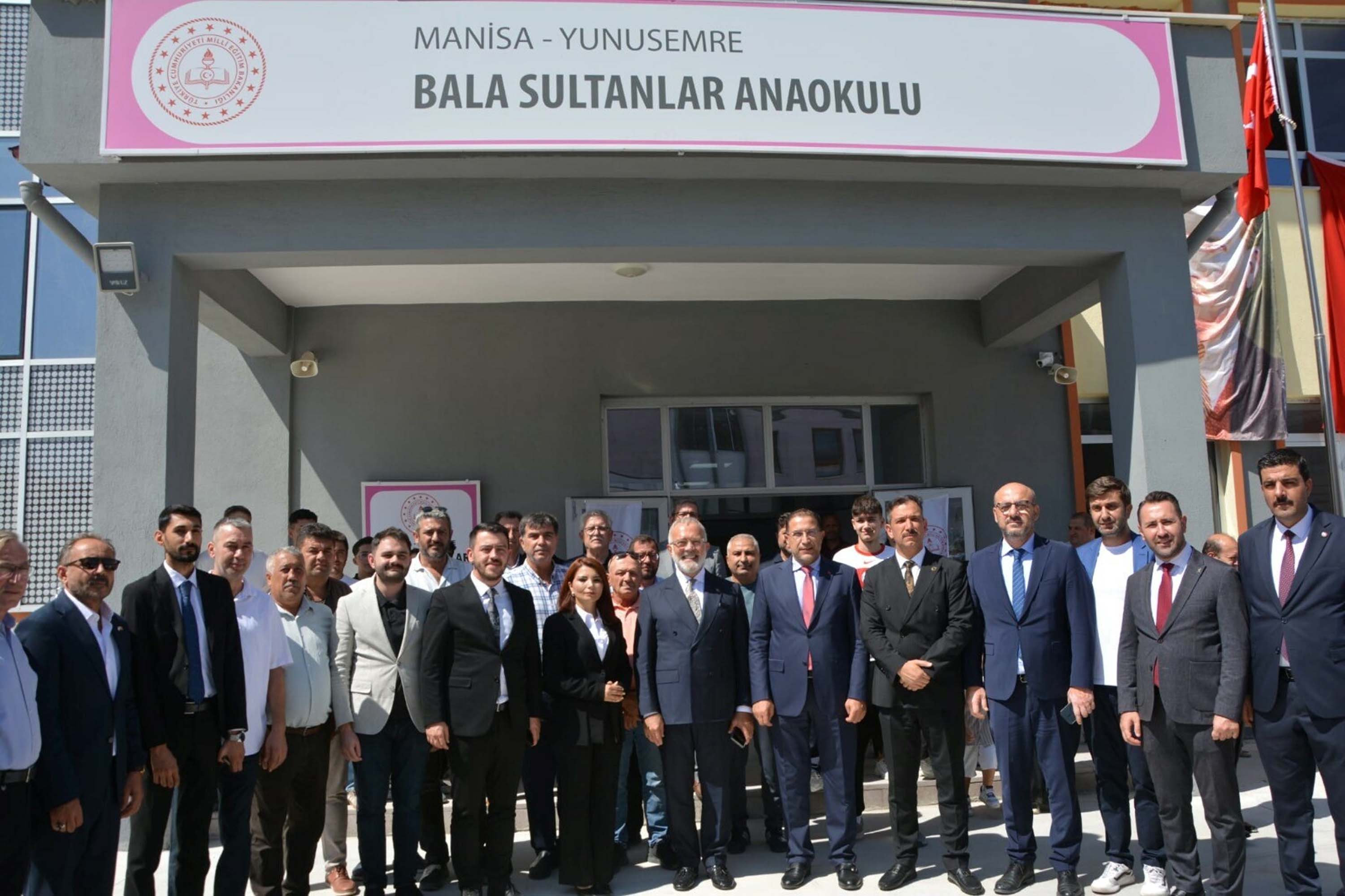 Bahadır Yenişehirlioğlu açıklama