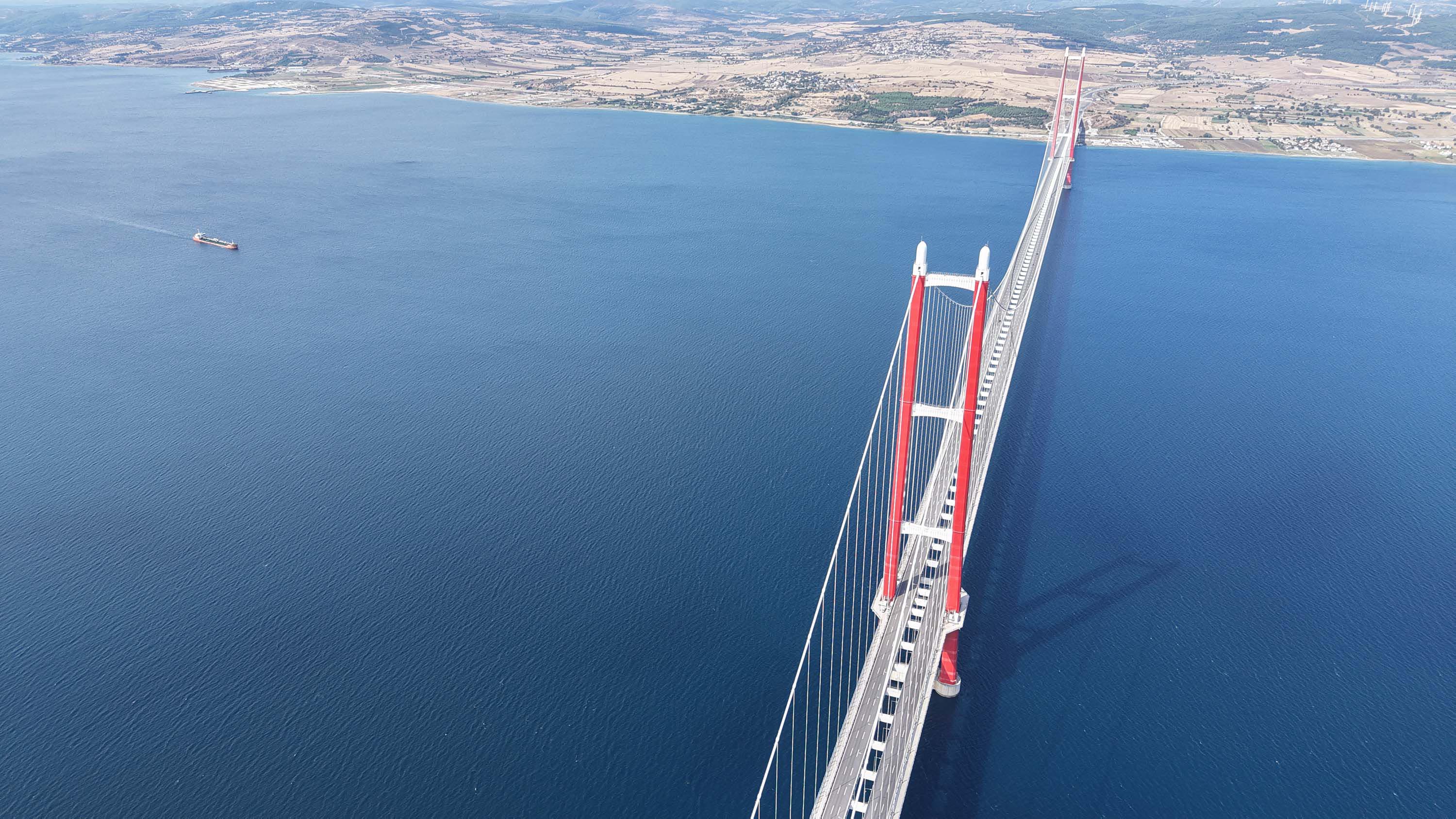 Orkinos avcılığında izin belgesi uygulaması