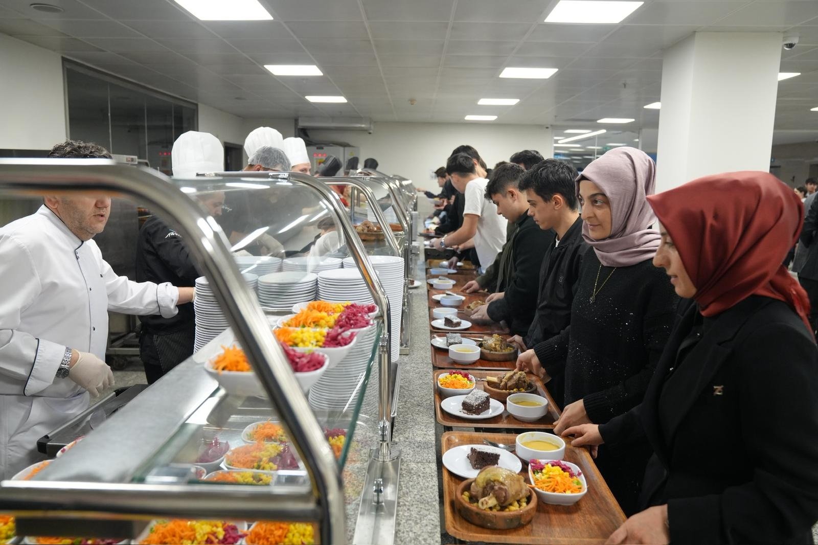 Ümraniye Belediyesi