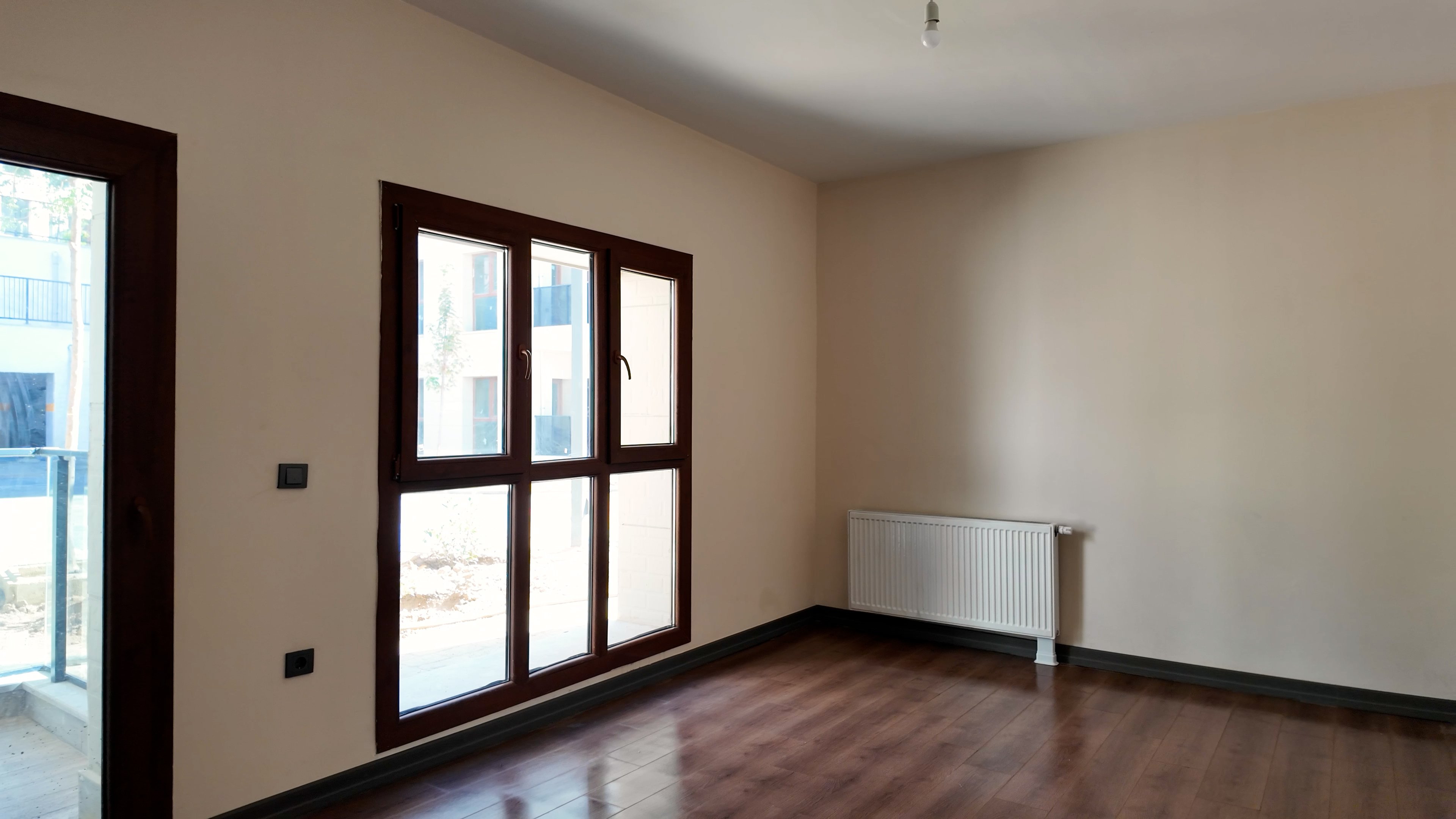 kiralık sosyal konut projesi başvuru süreci