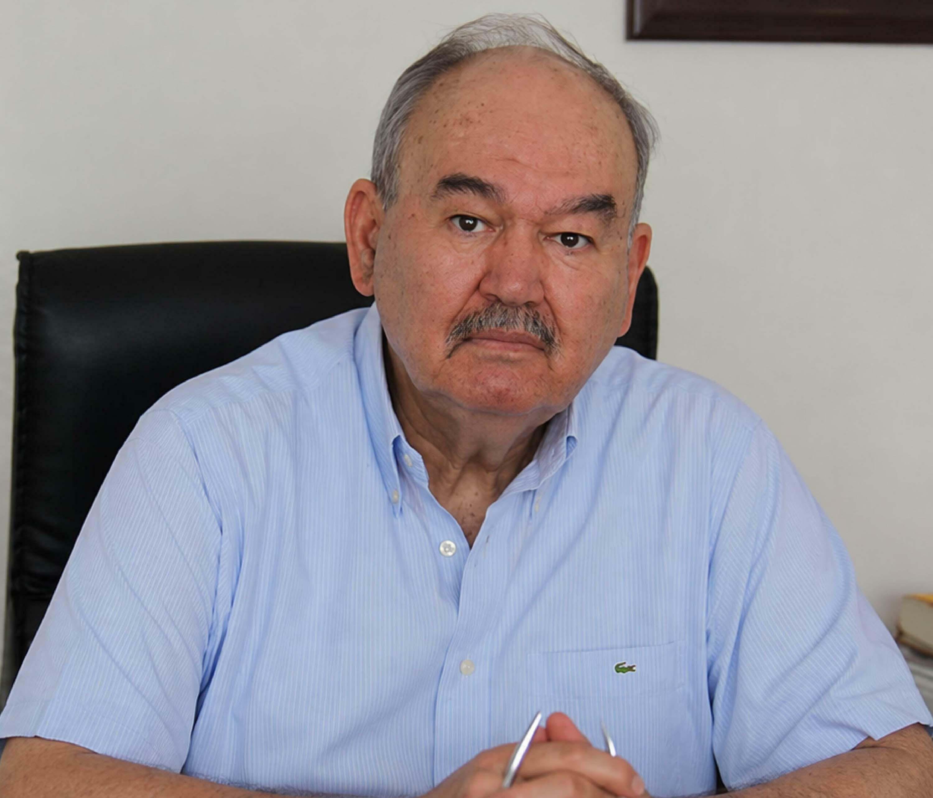 Burhan Özfatura