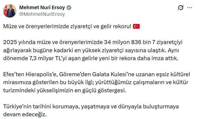 Galata Kulesi ziyaretçi akını