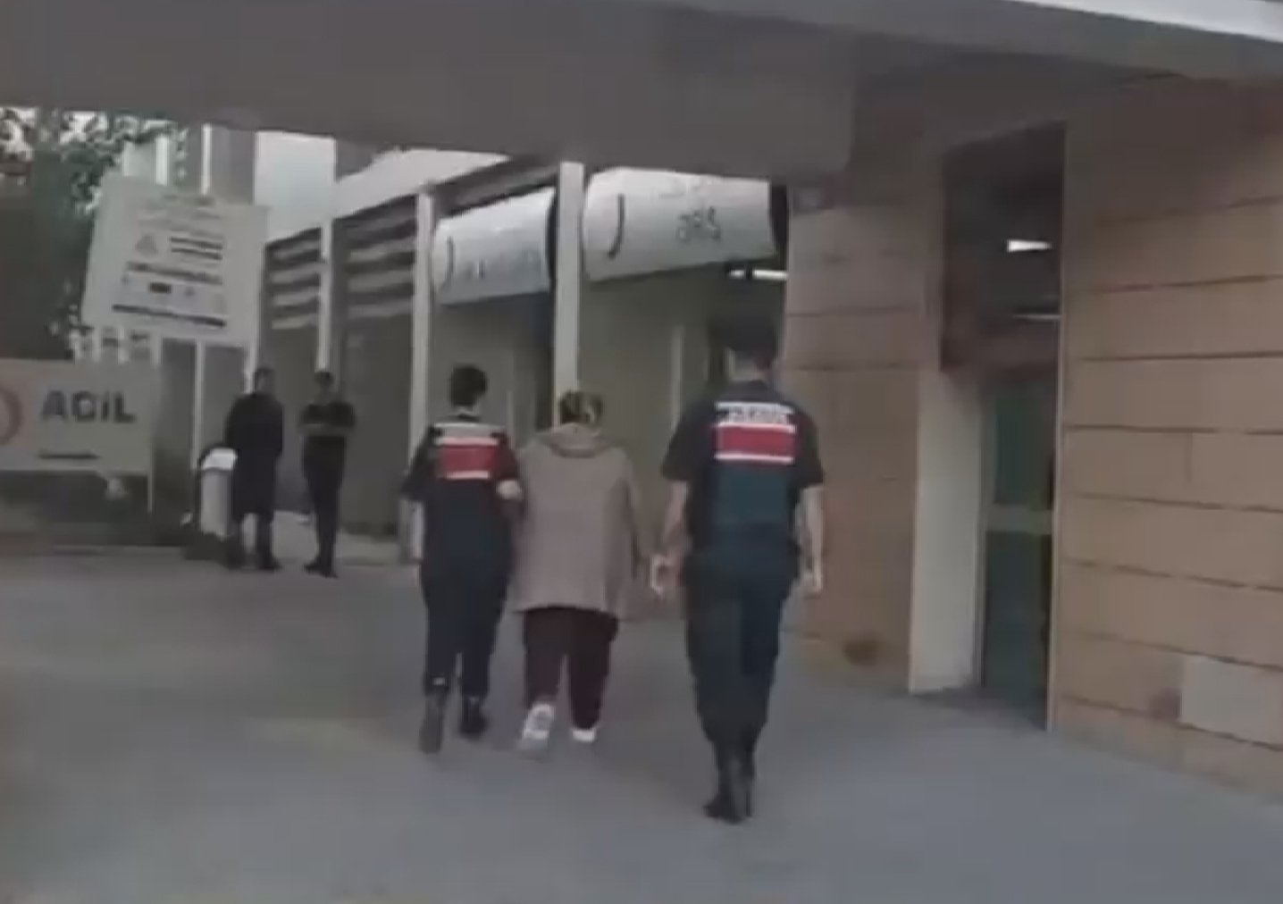 Yasa dışı bahis operasyonu