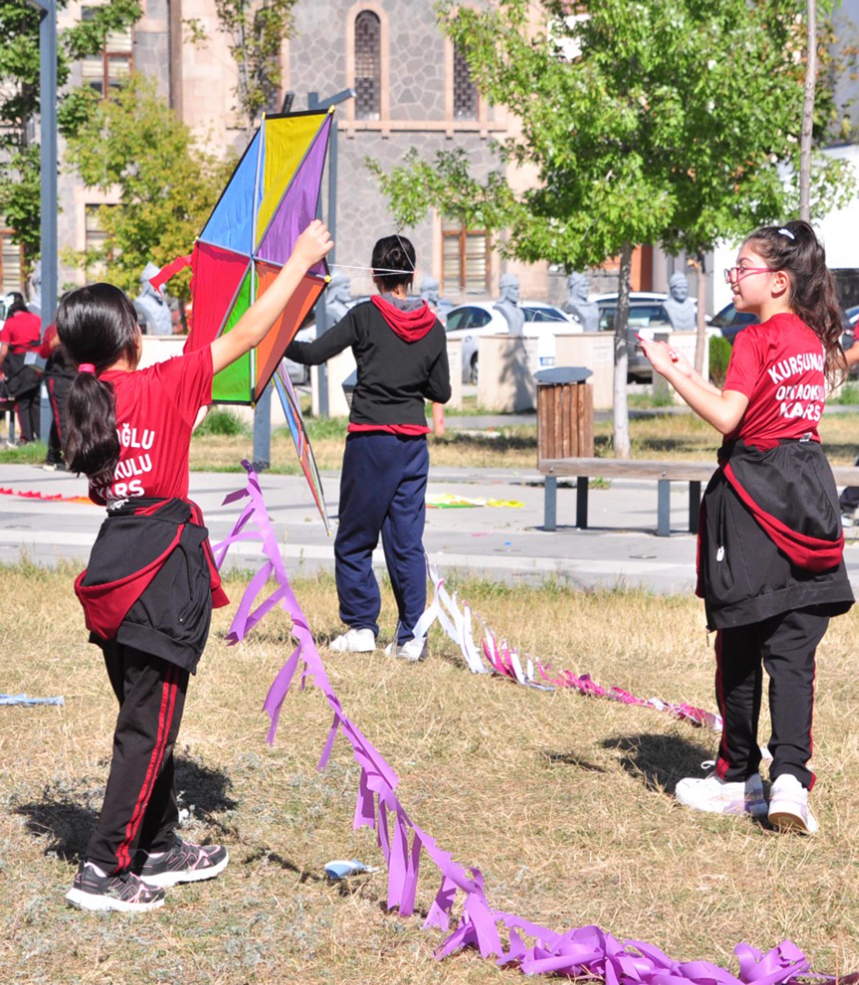 Hatıra fotoğrafı
