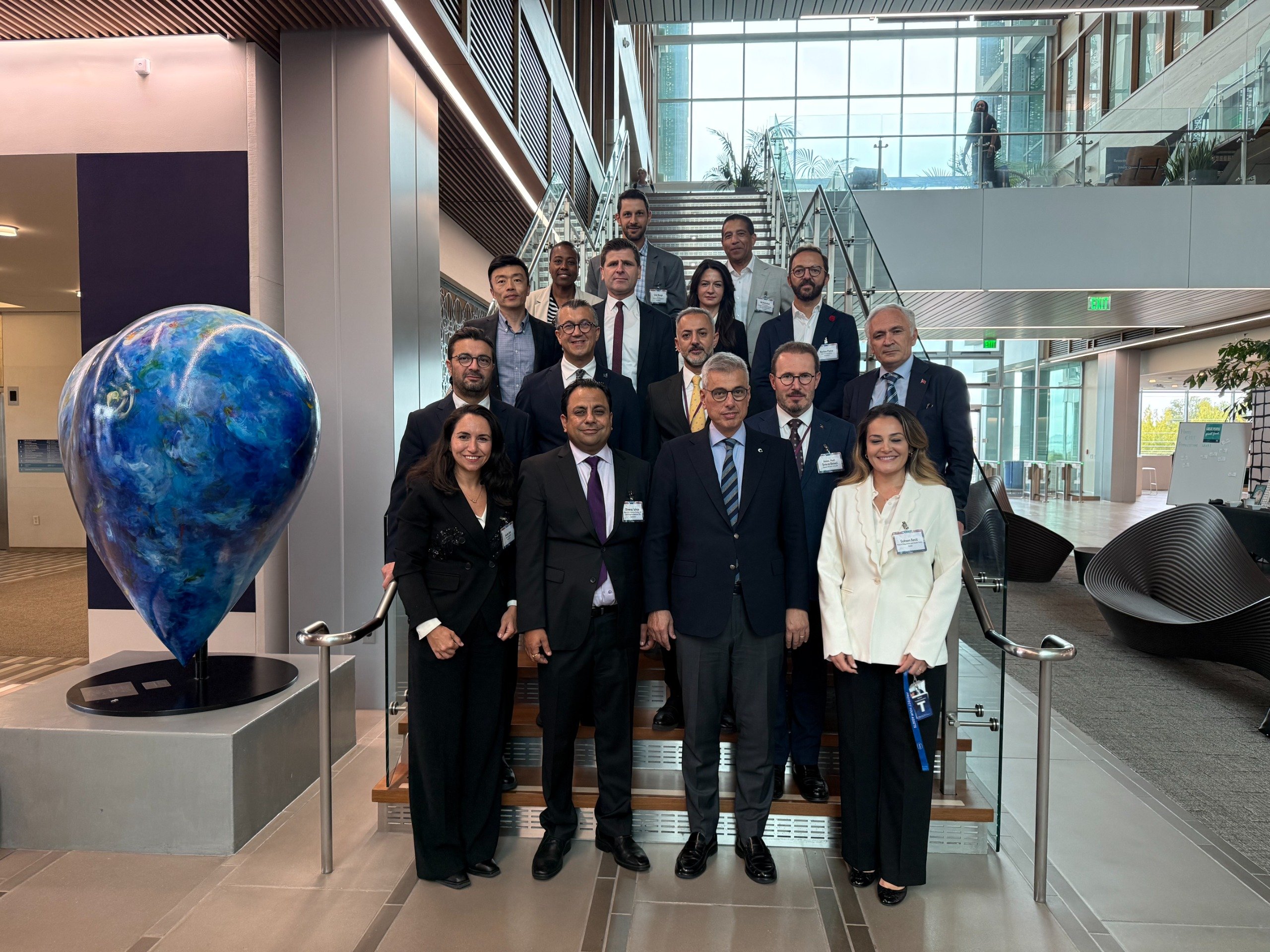 Sağlık teknolojileri incelemesi