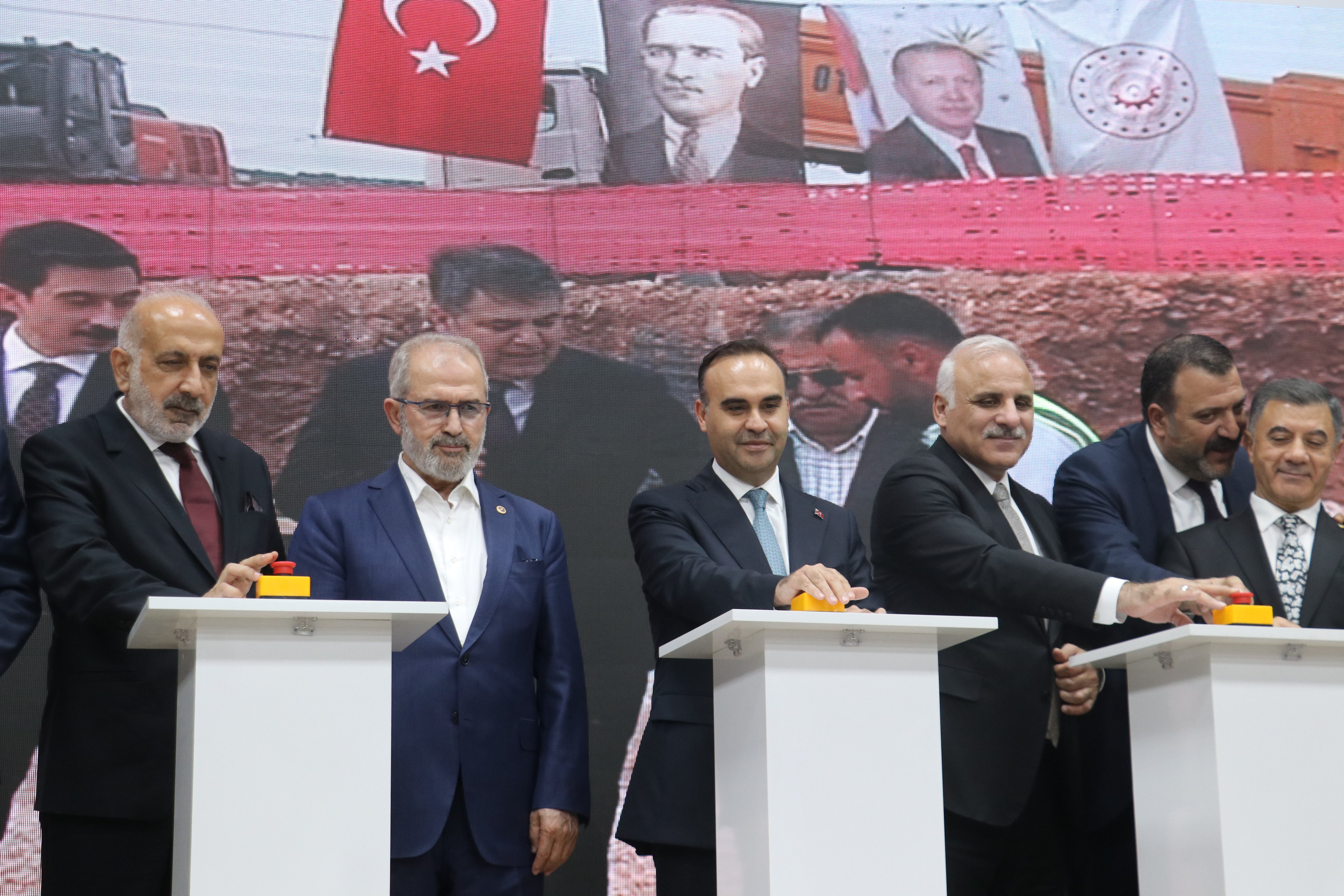Diyarbakır