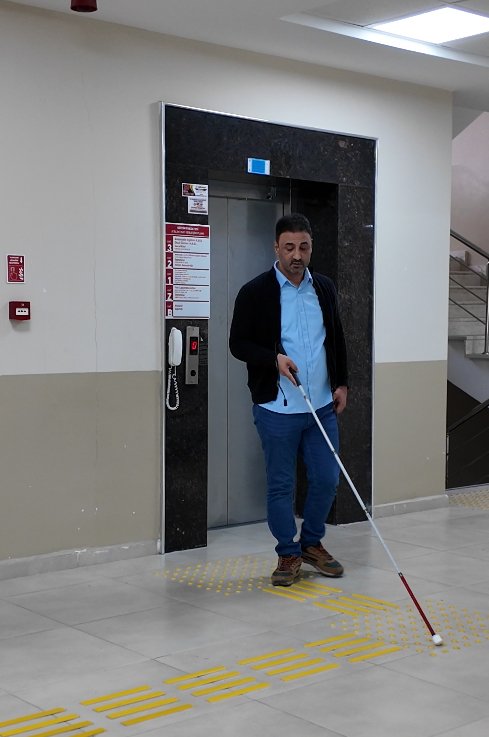 ÖTV muafiyeti istismarı