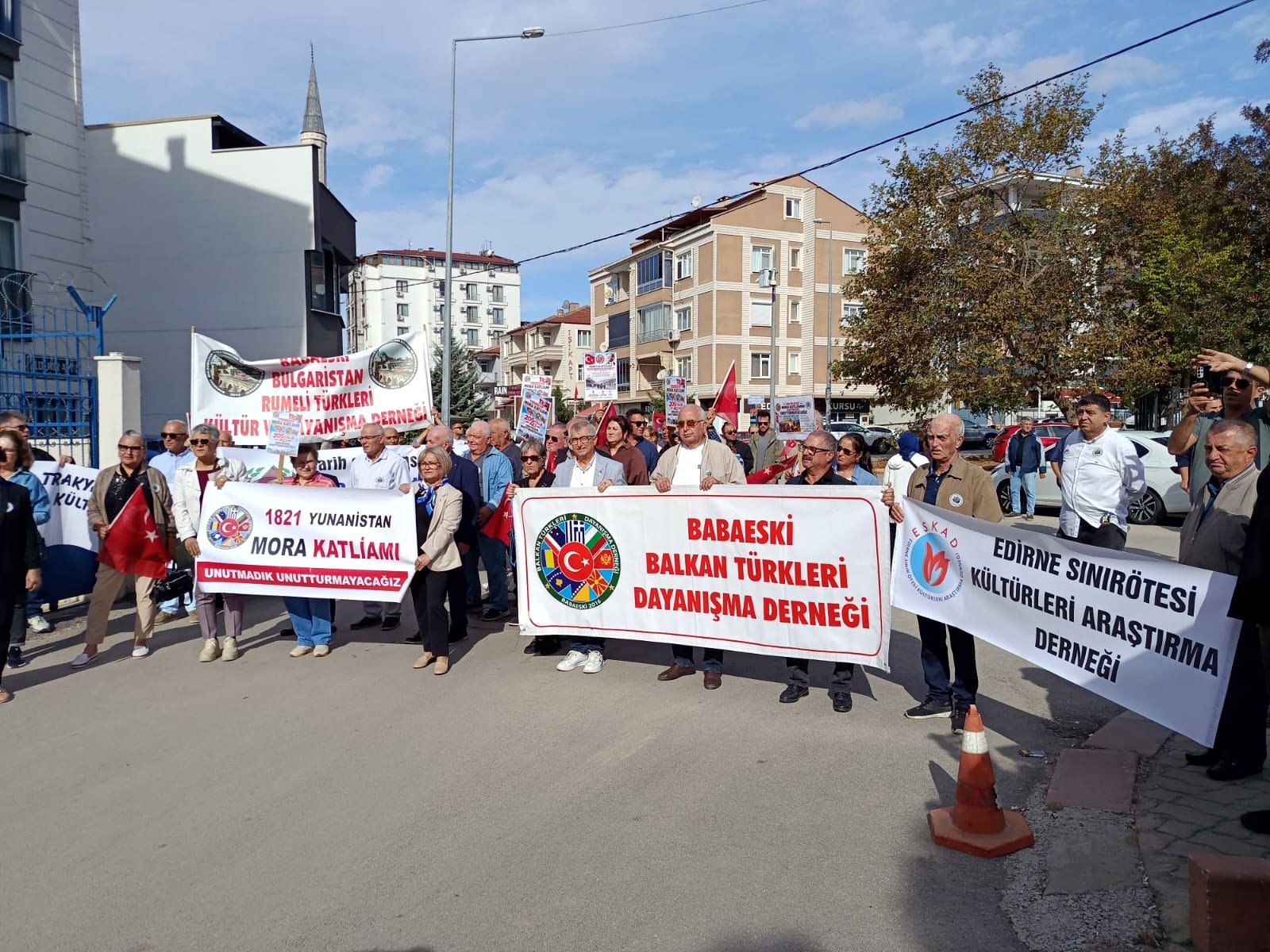 Edirne