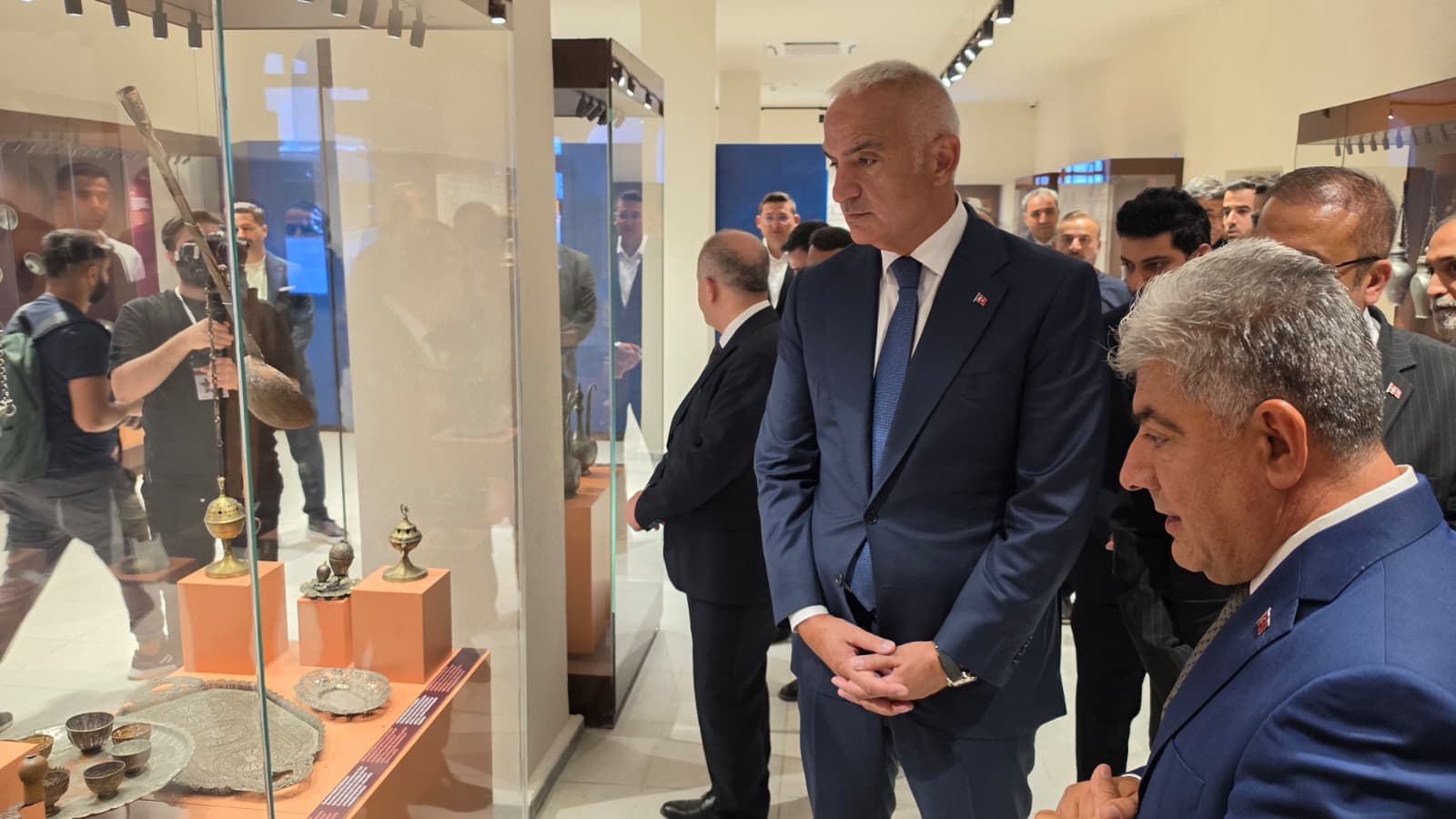 Elazığ kültürel miras