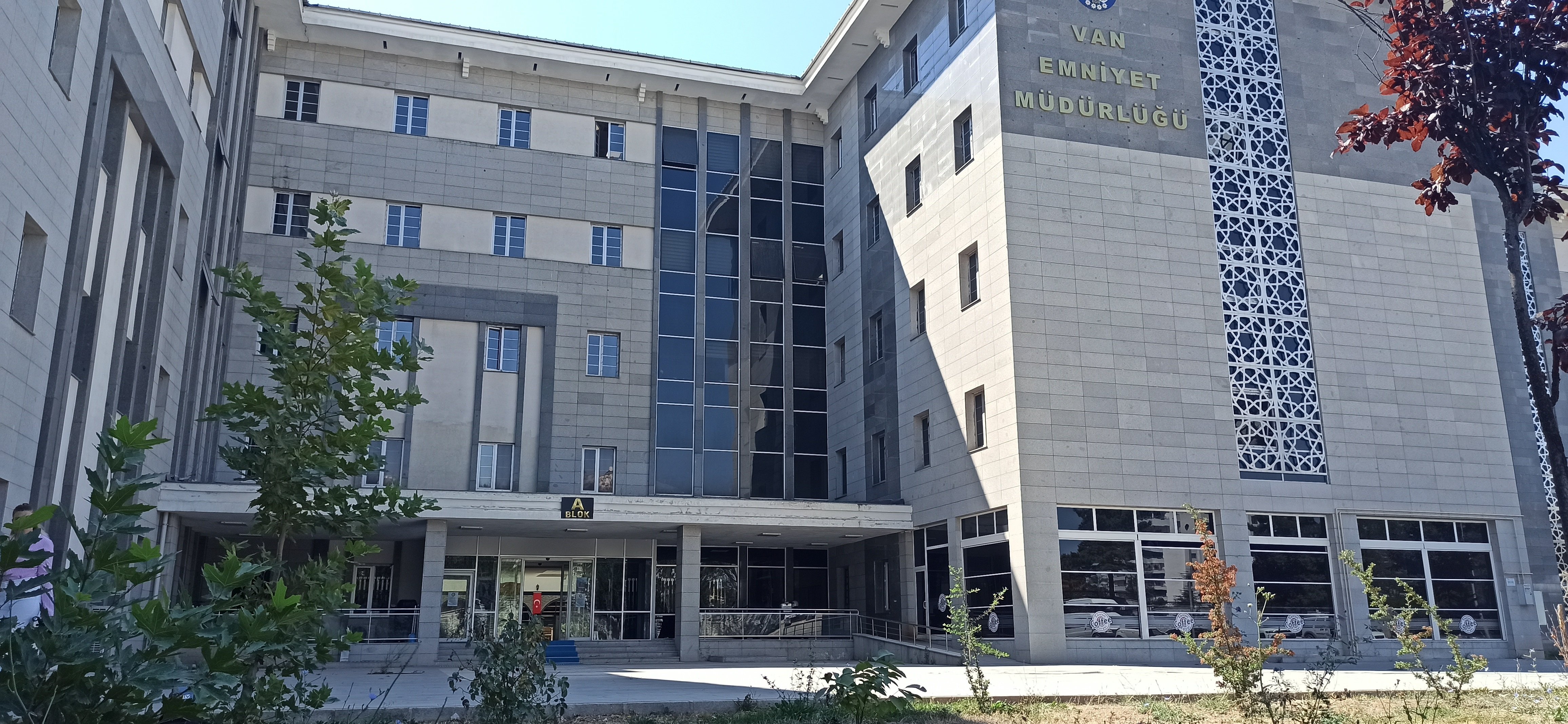 Mehmet Fatih Tançalan düğün görüntüleri