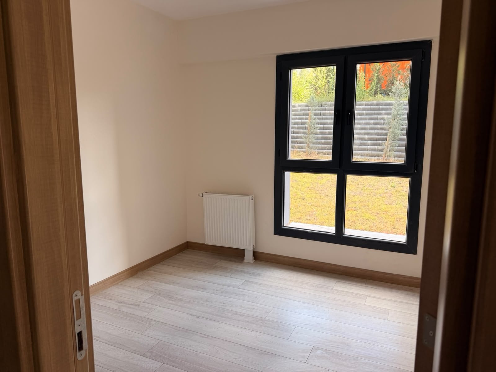 Kiralık sosyal konut kira bedelleri tablosu