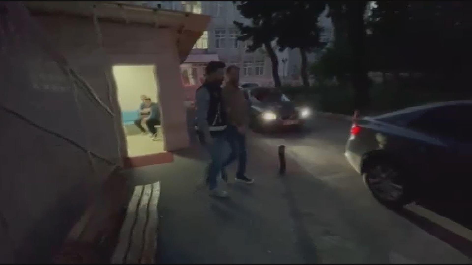 Tera Yatırım soruşturması