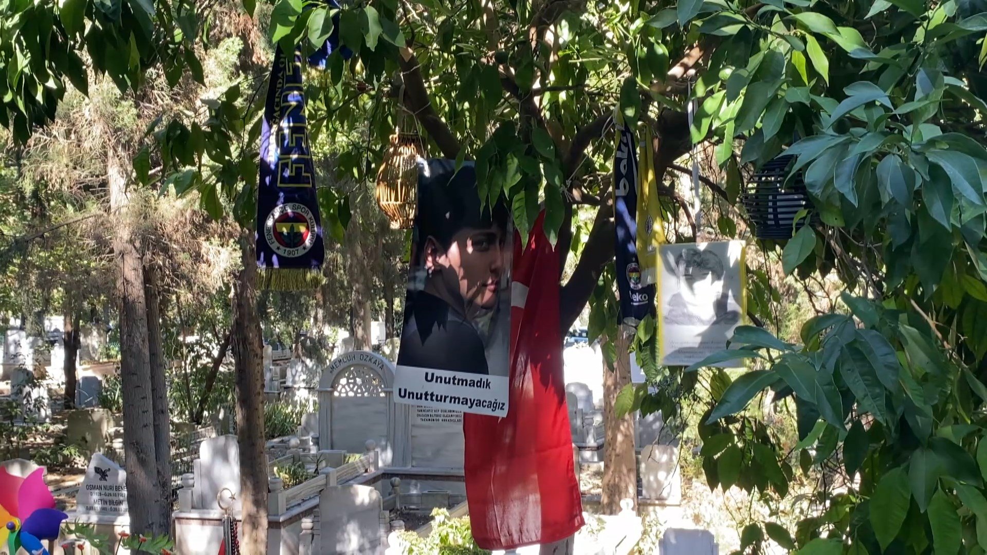 Atlas Çağlayan