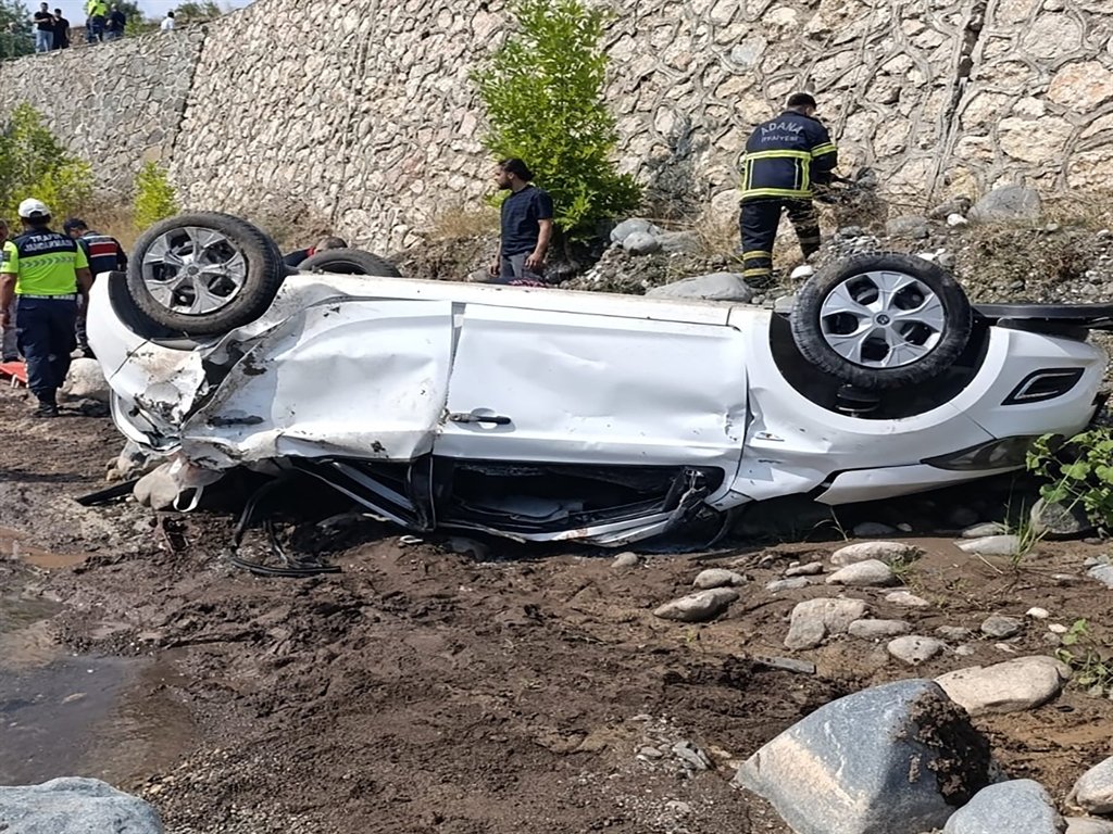 Bilgilendirme