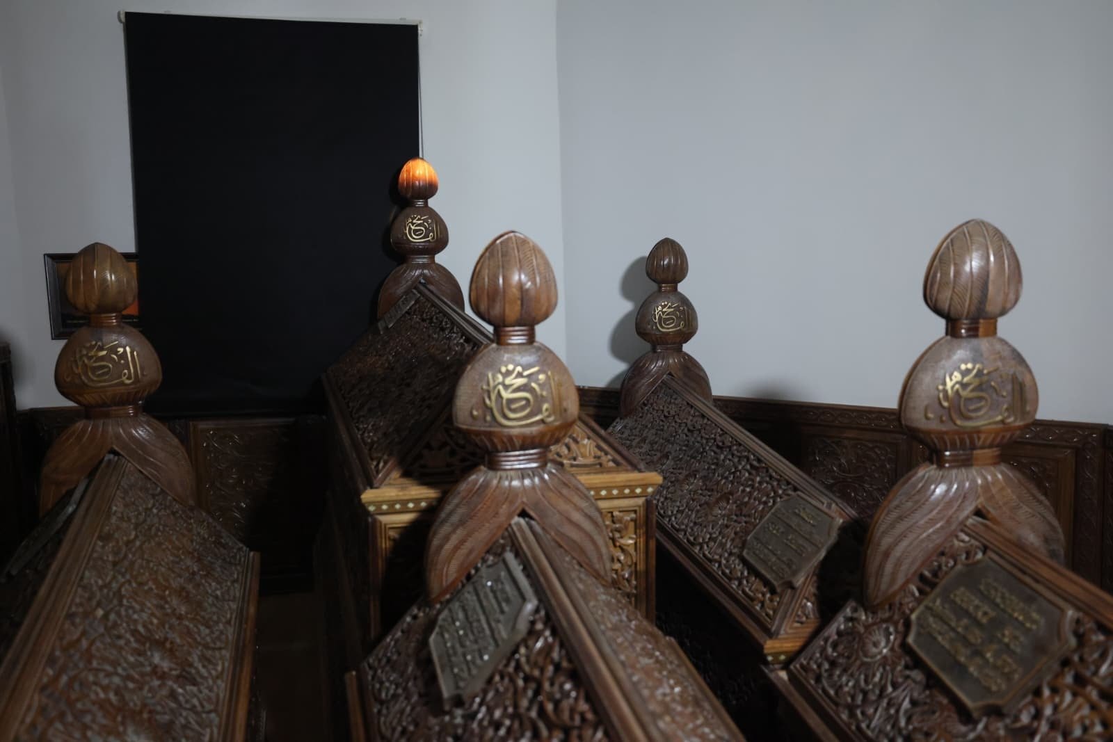 Siirt Tillo Işık Hadisesi