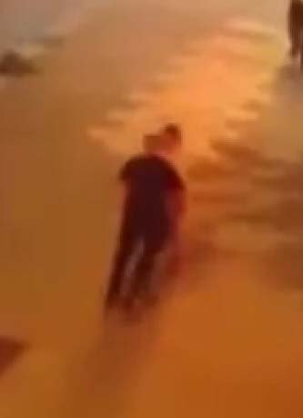 Sultanbeyli eski nişanlısını darbeden şüpheli