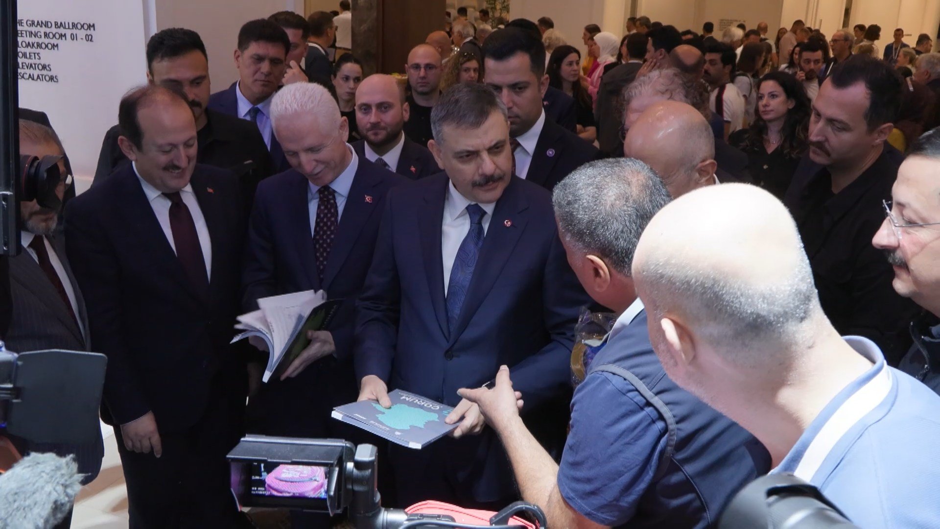 Mustafa Çiftçi deprem riskleri hakkında konuşuyor