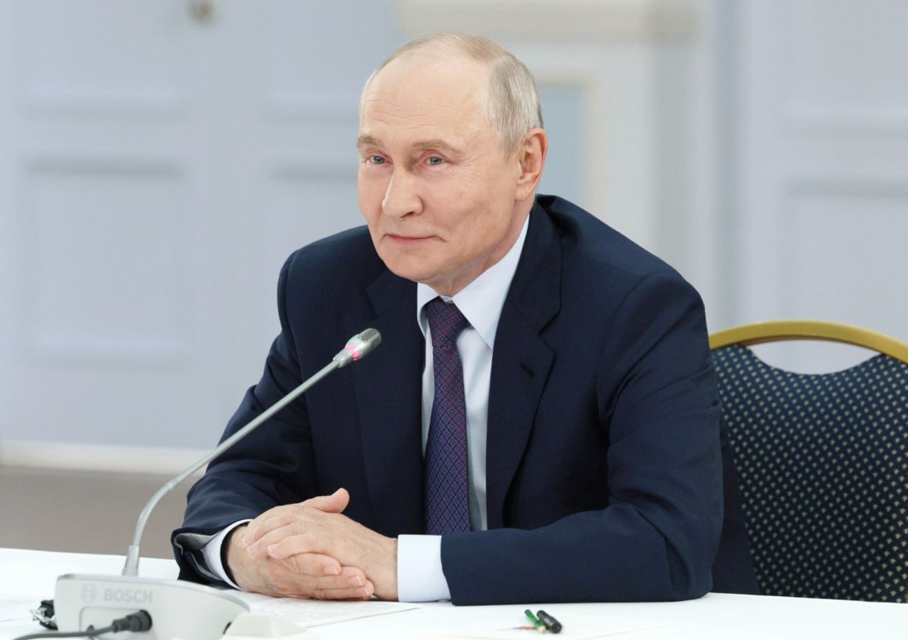 Cumhurbaşkanı Aliyev ve Putin telefon görüşmesi