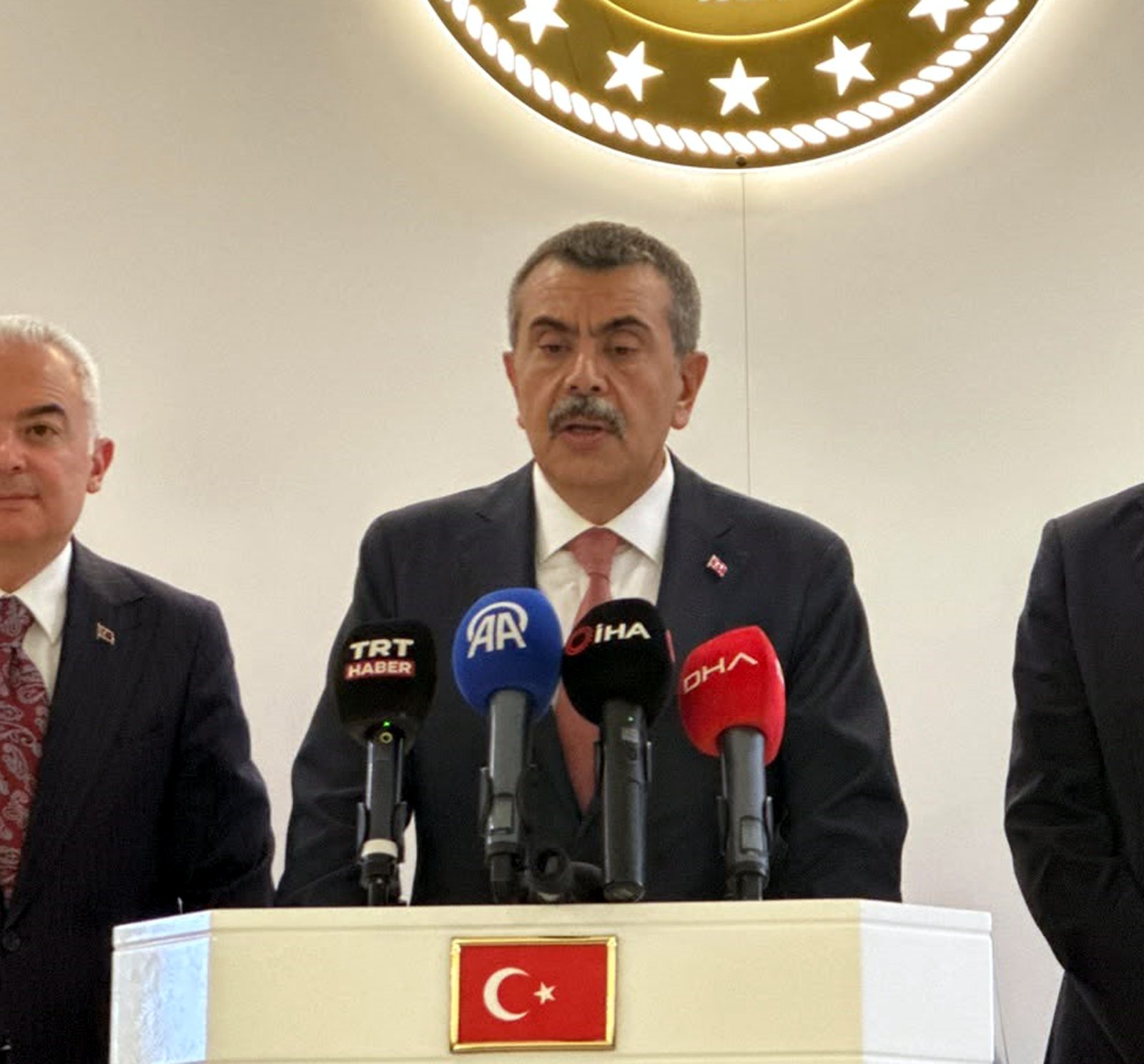 PISA 2025 değerlendirme sonuçları