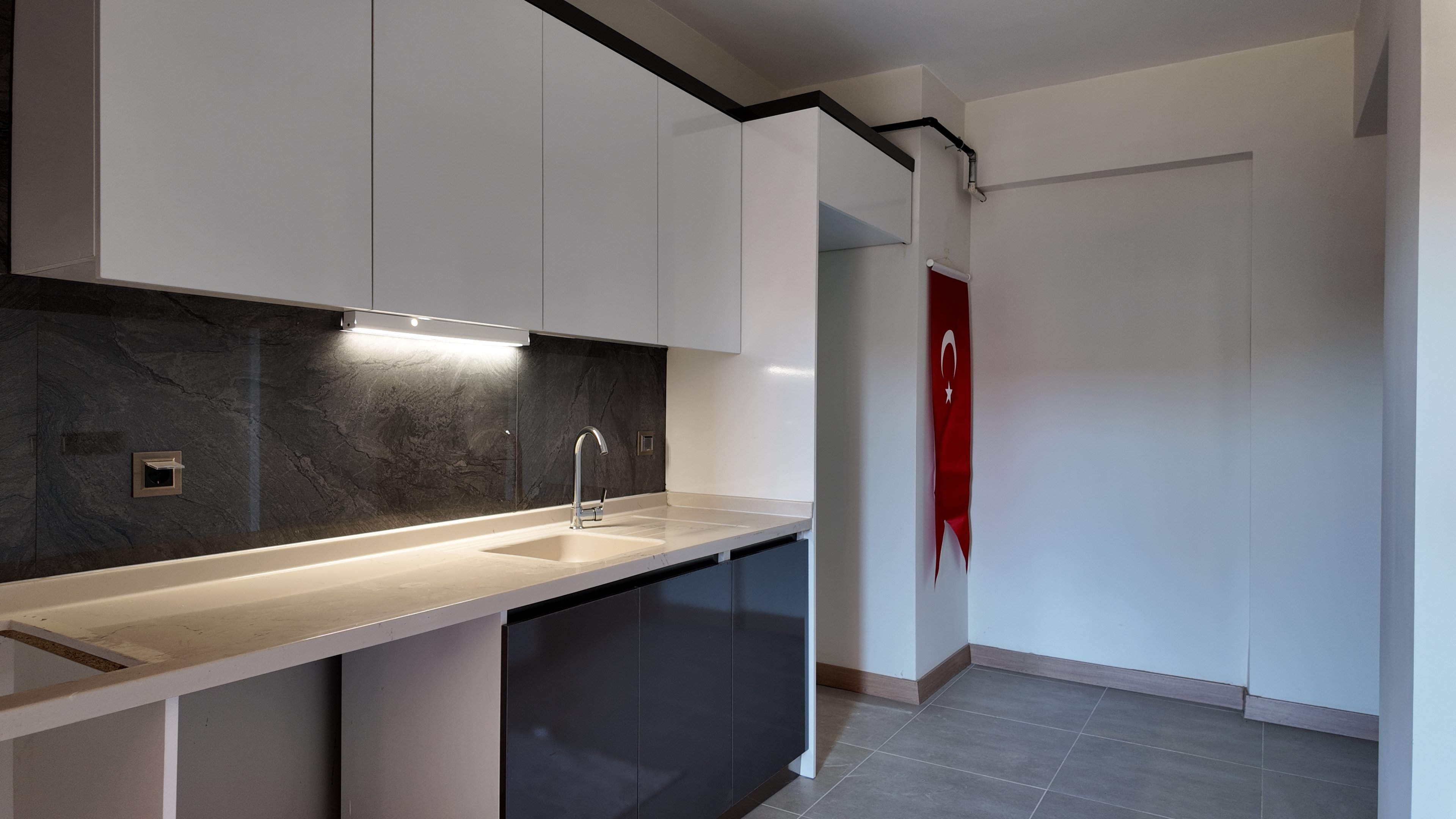 Murat Kurum kiralık sosyal konut kira tutarları