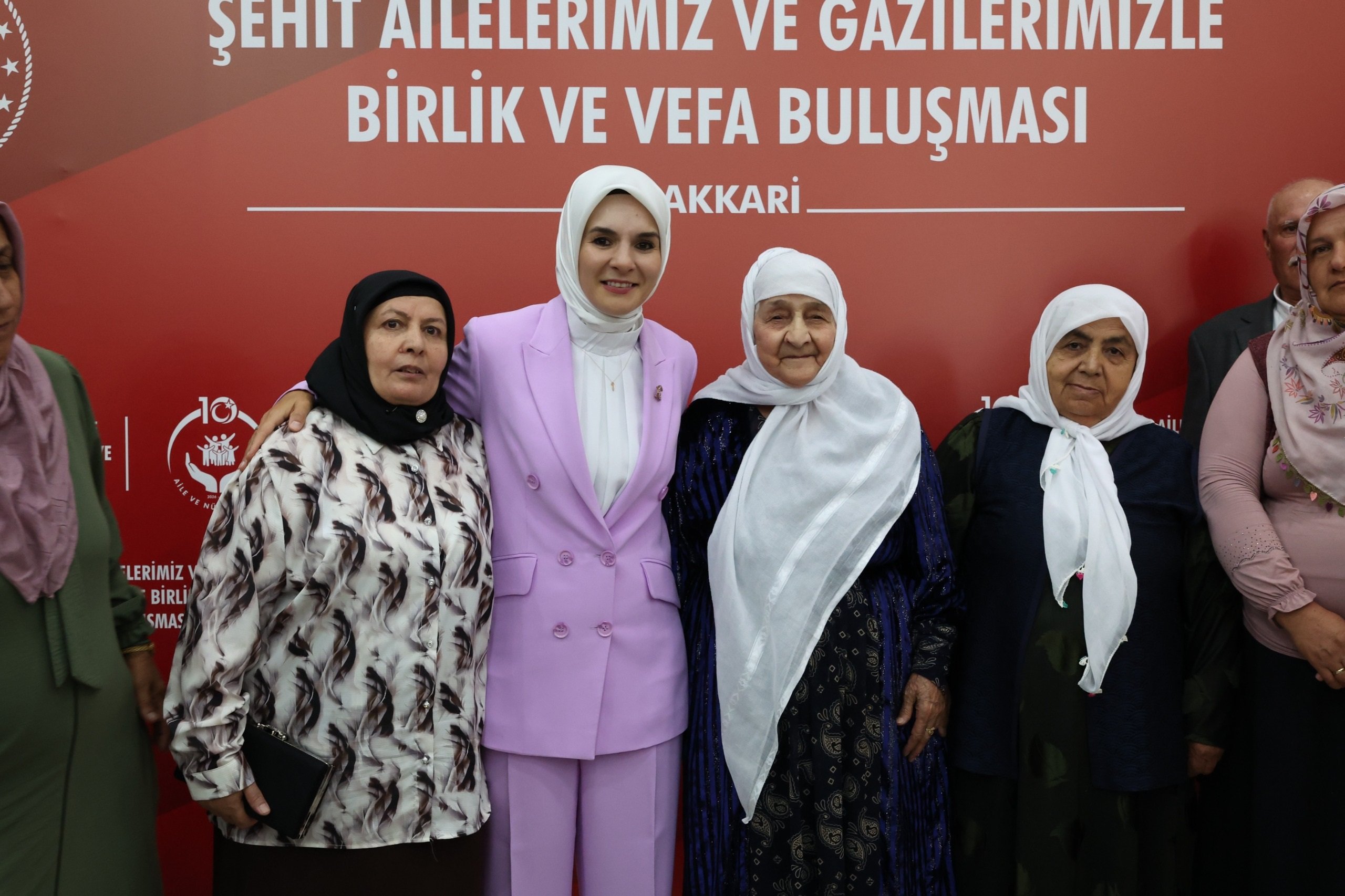 Hakkari