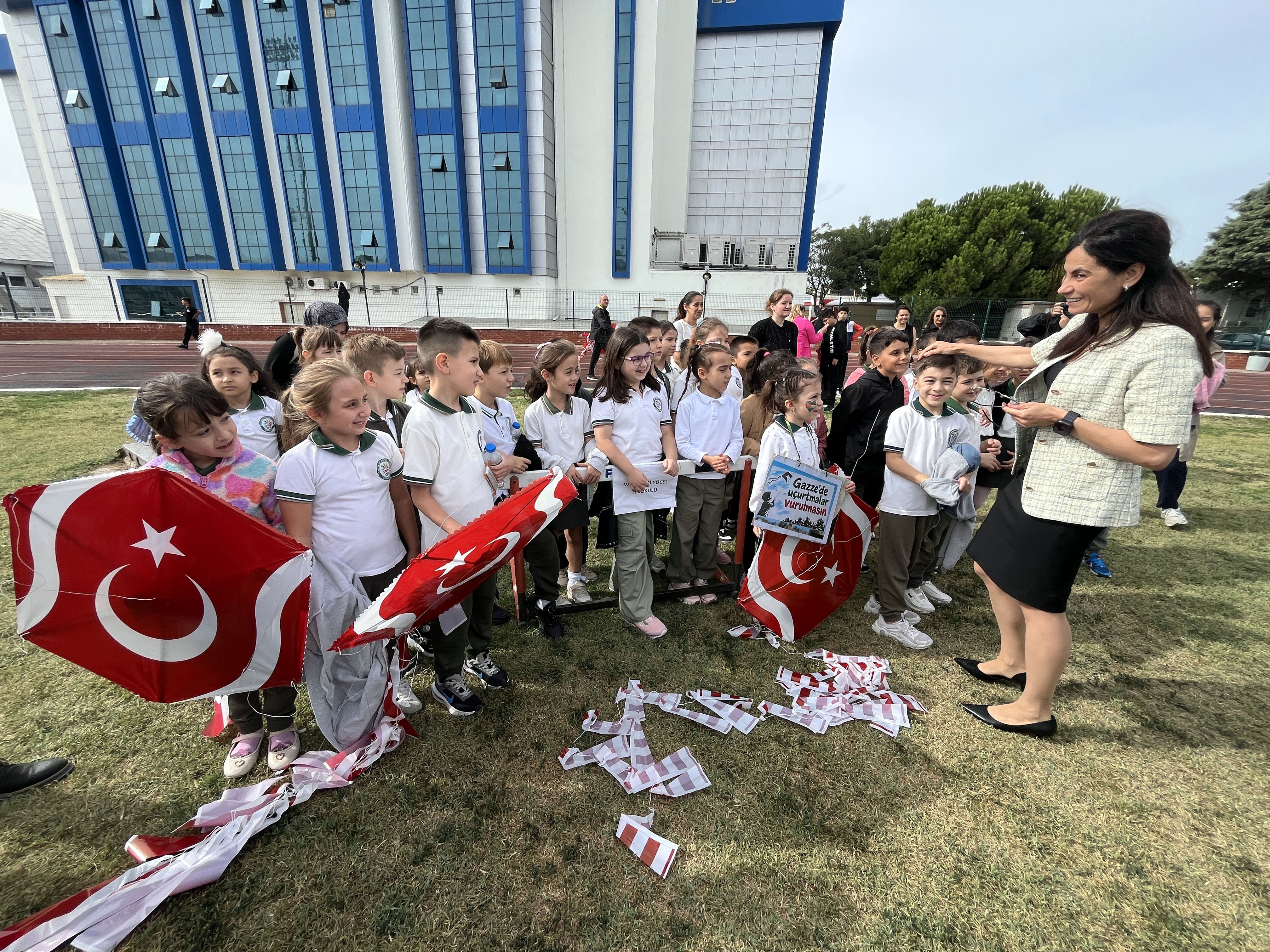 Edirne
