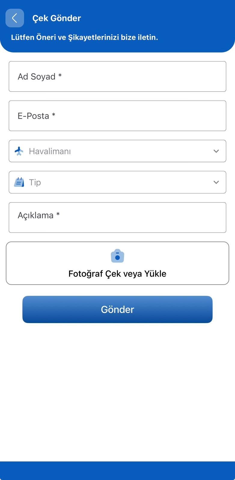 Ulaştırma ve Altyapı Bakanı Abdulkadir Uraloğlu