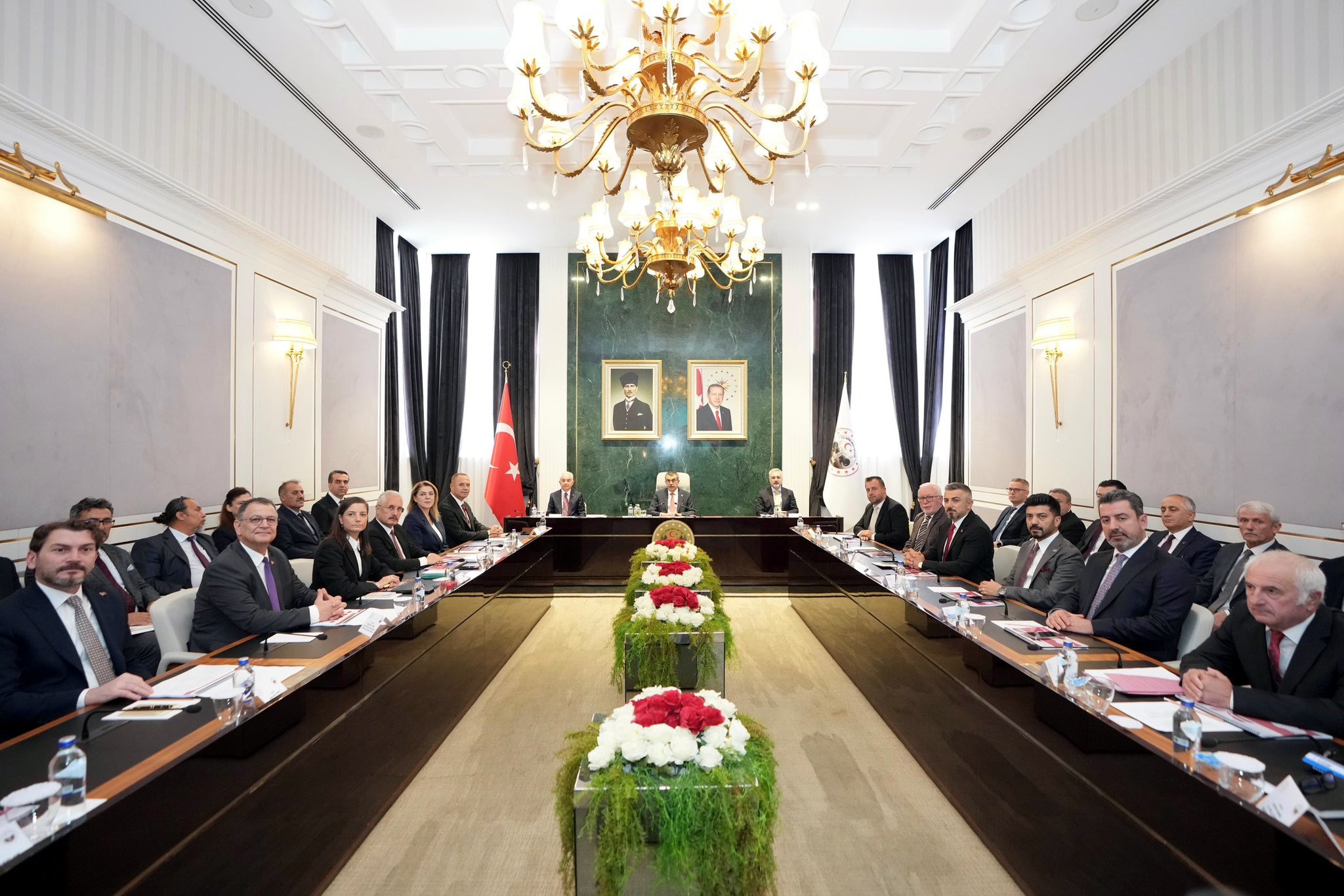 Kırklareli eğitim istatistikleri
