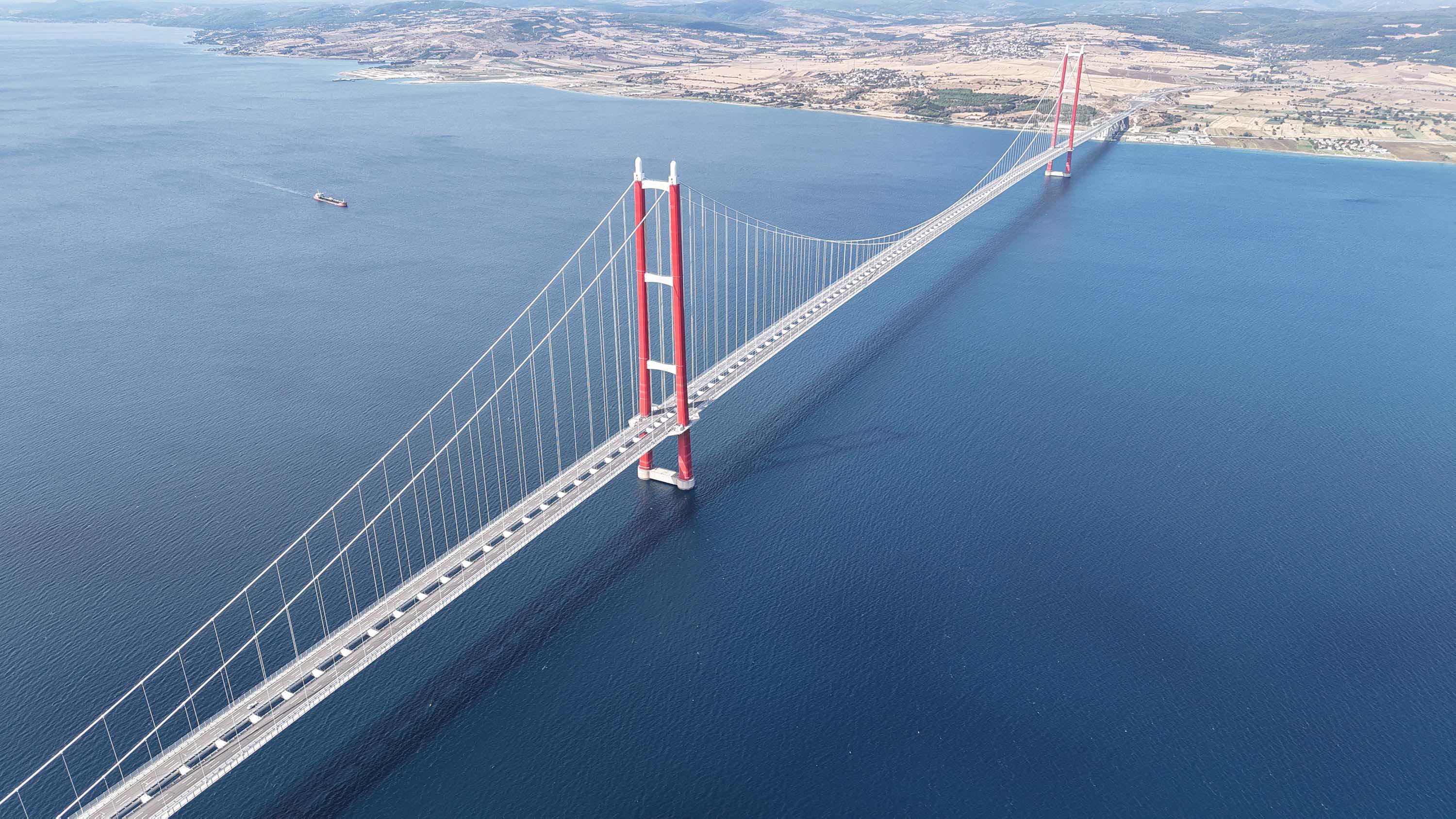 Yüzen adalar ve balıkçılık sahaları