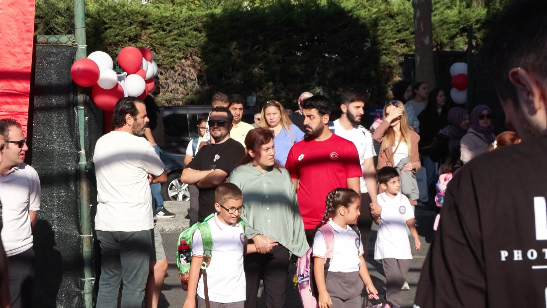 Törende halk oyunları gösterisi düzenlendi