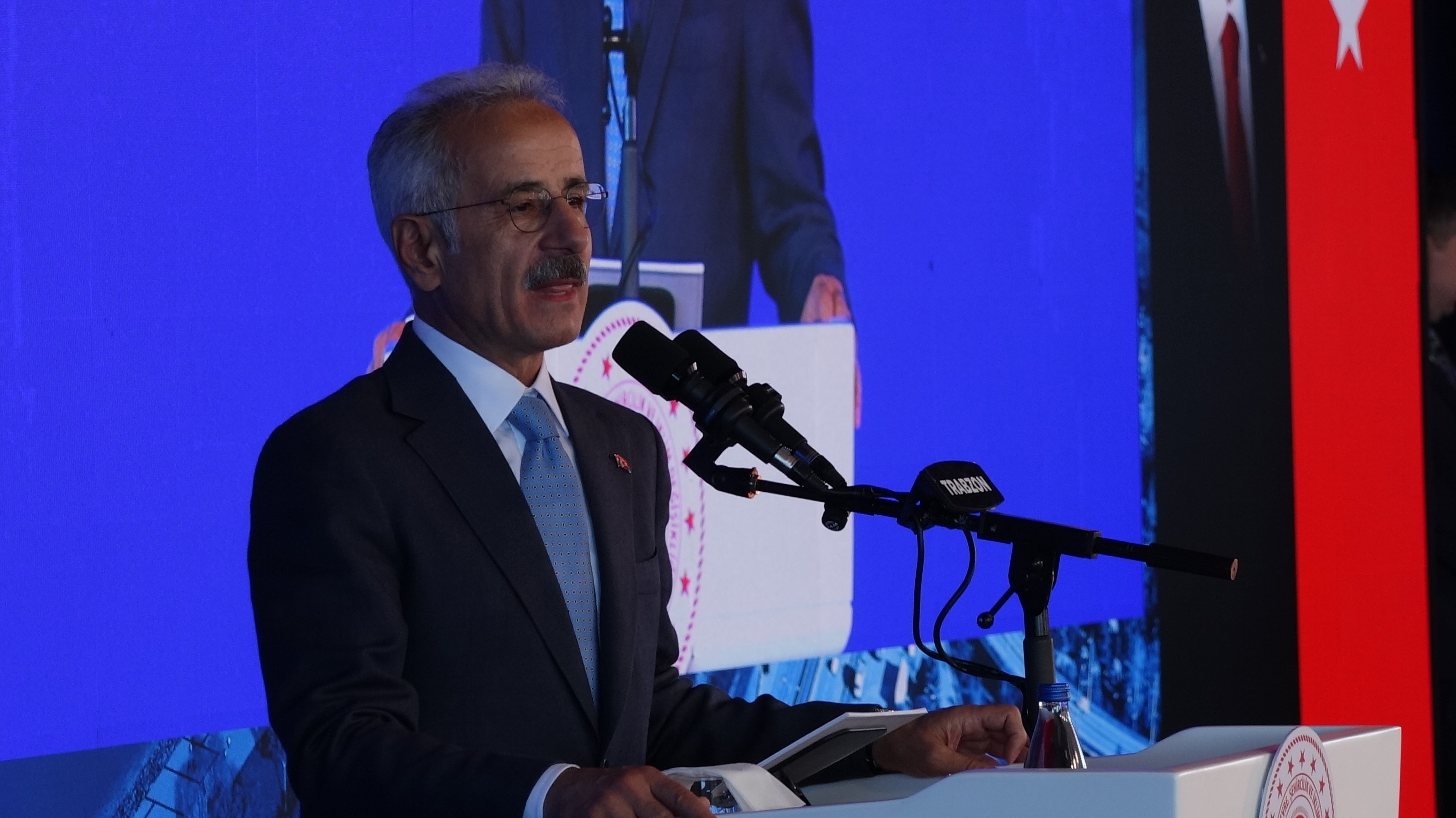 Kiralık Konut Projesi Tanıtım Görseli