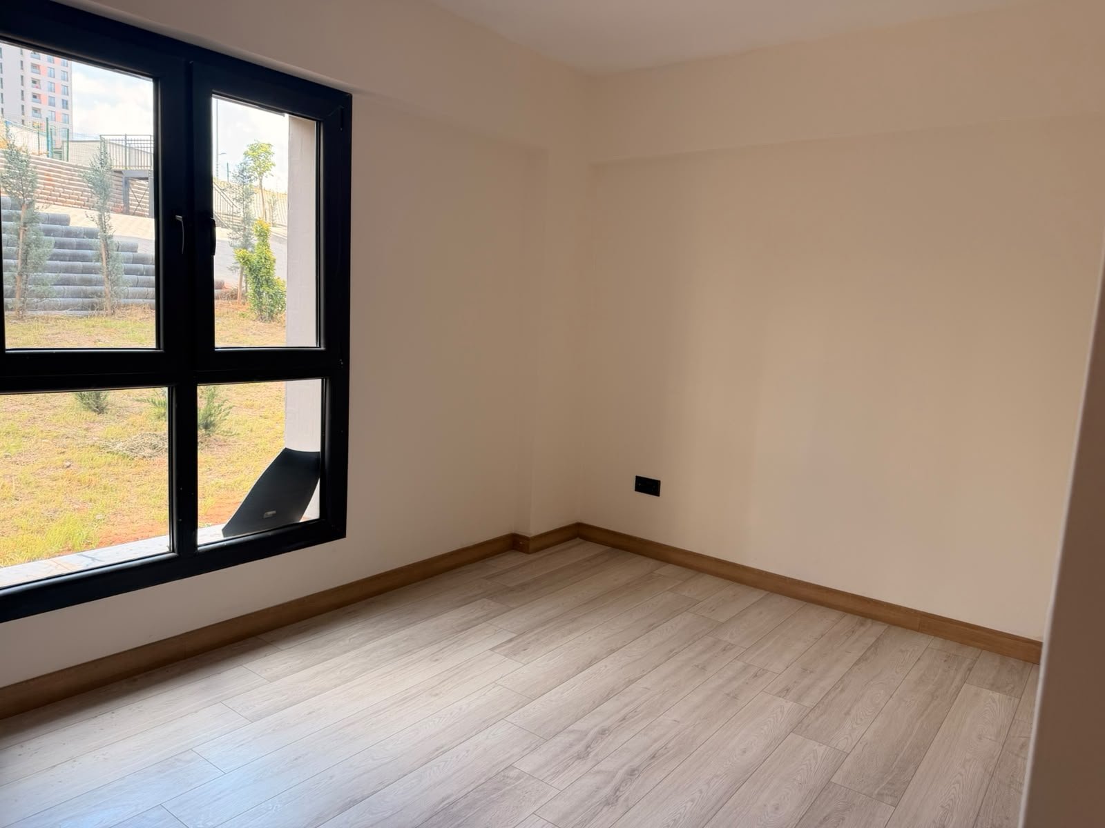 Kiralık sosyal konut başvuru şartları