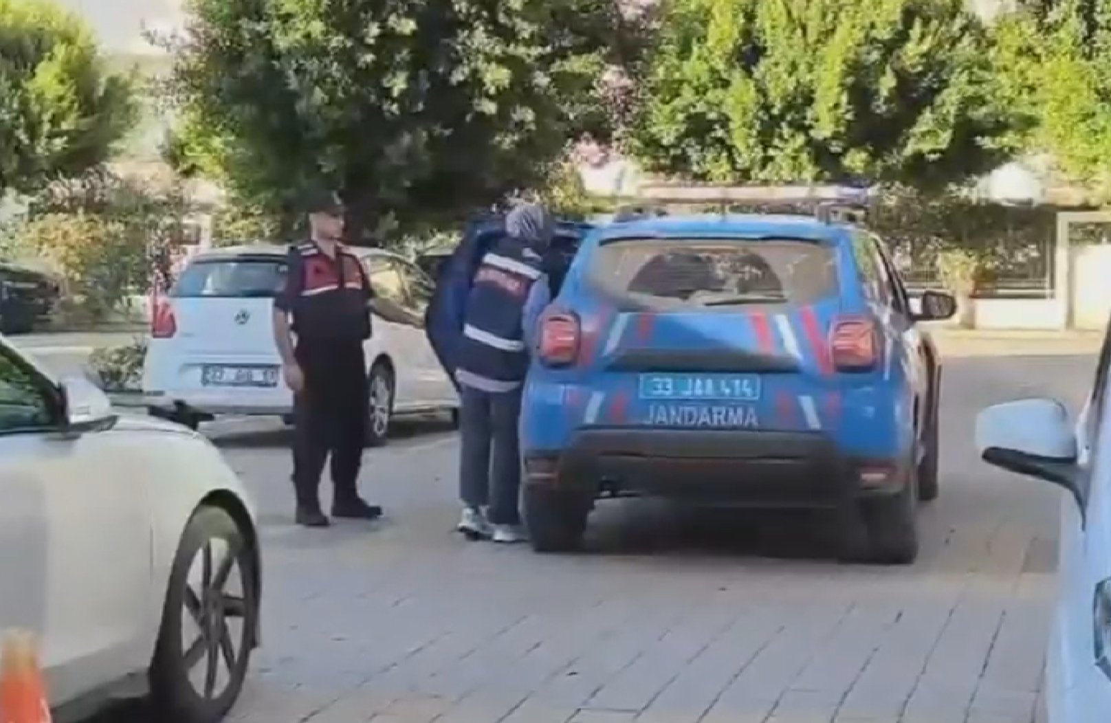 Yasa dışı bahis operasyonu