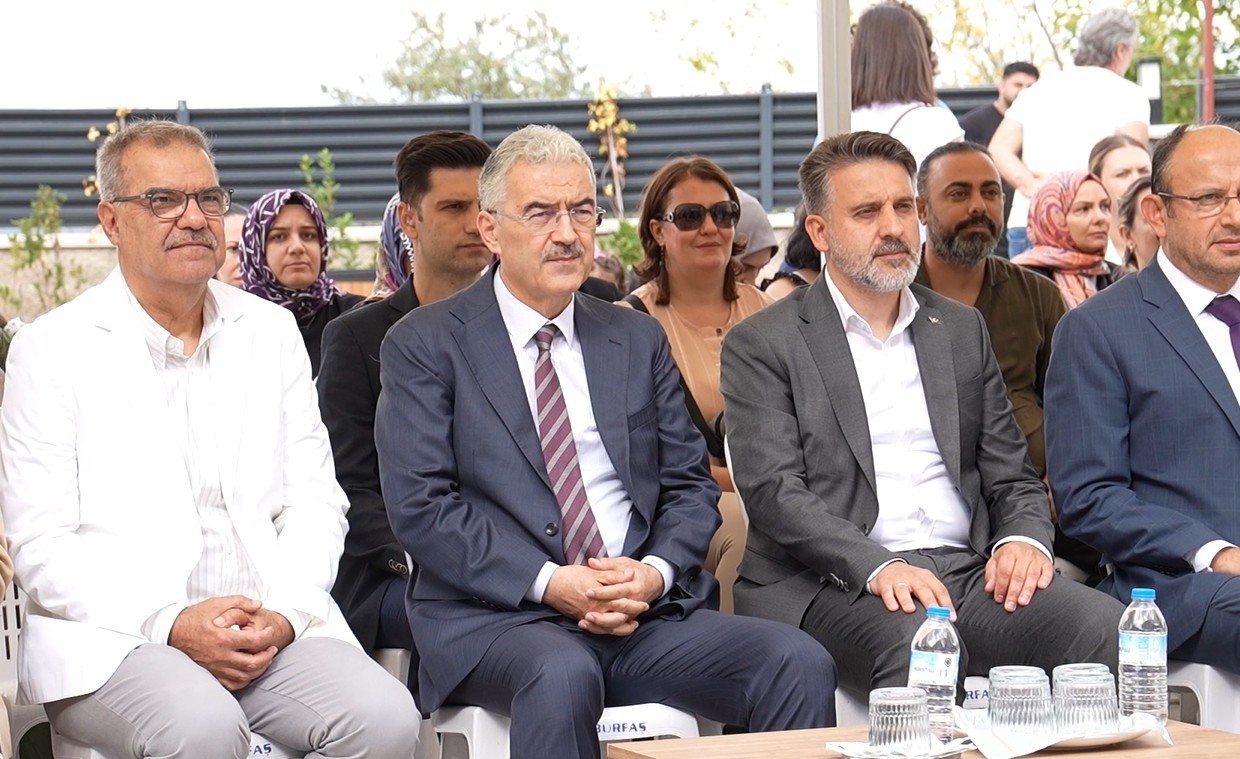 Bursa