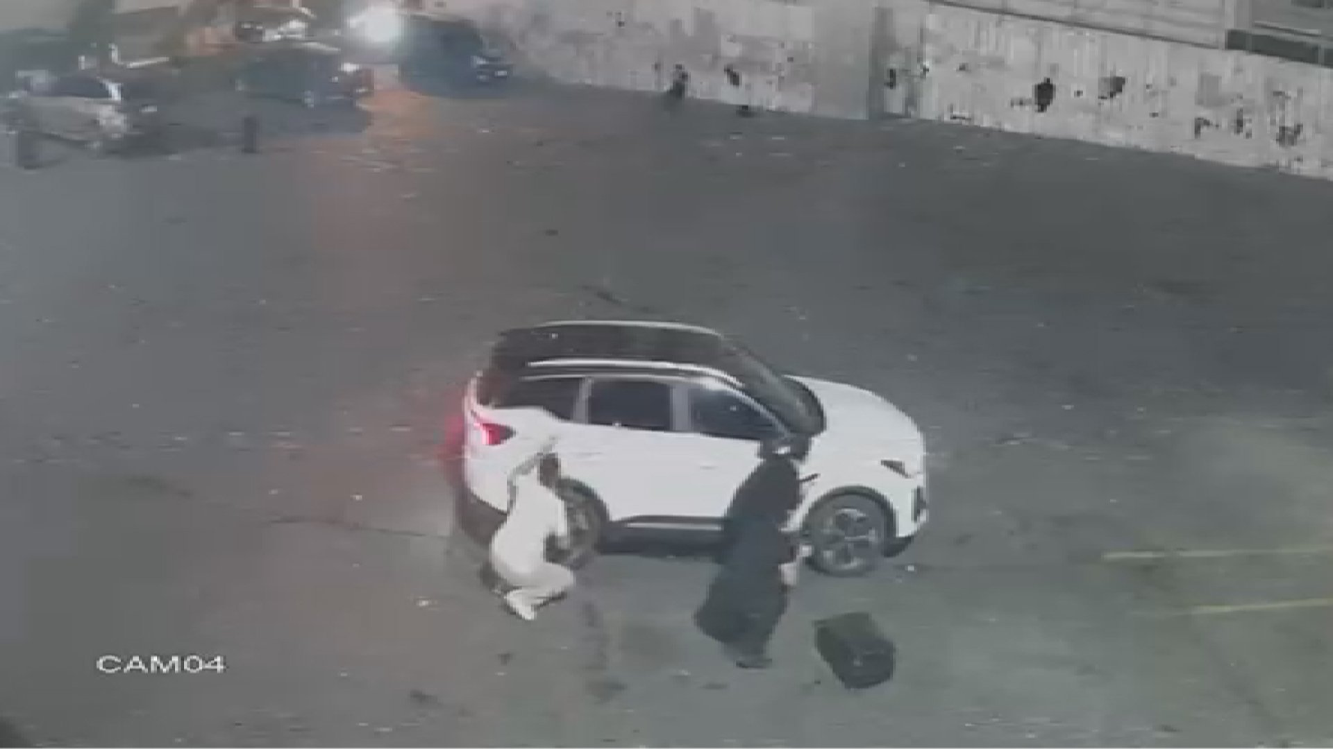 Sultanbeyli DEAŞ operasyonu