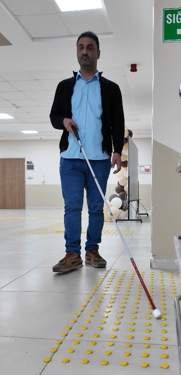 Önder İşlek açıklama