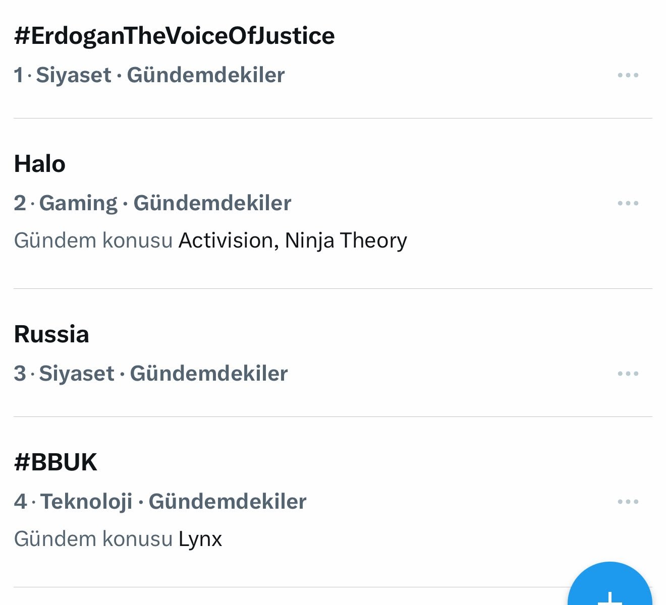 Cumhurbaşkanı Erdoğan BM Genel Kurulu 16. Hitabı