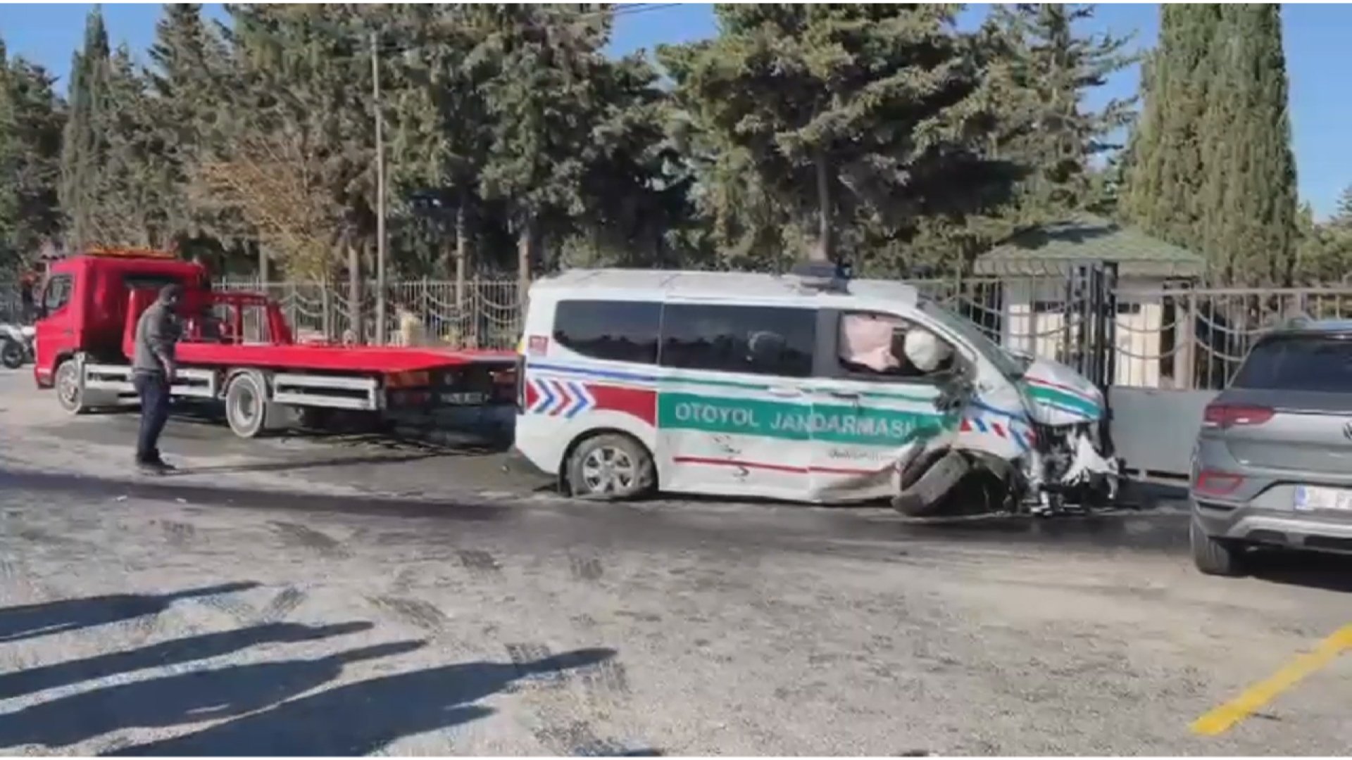 Silivri