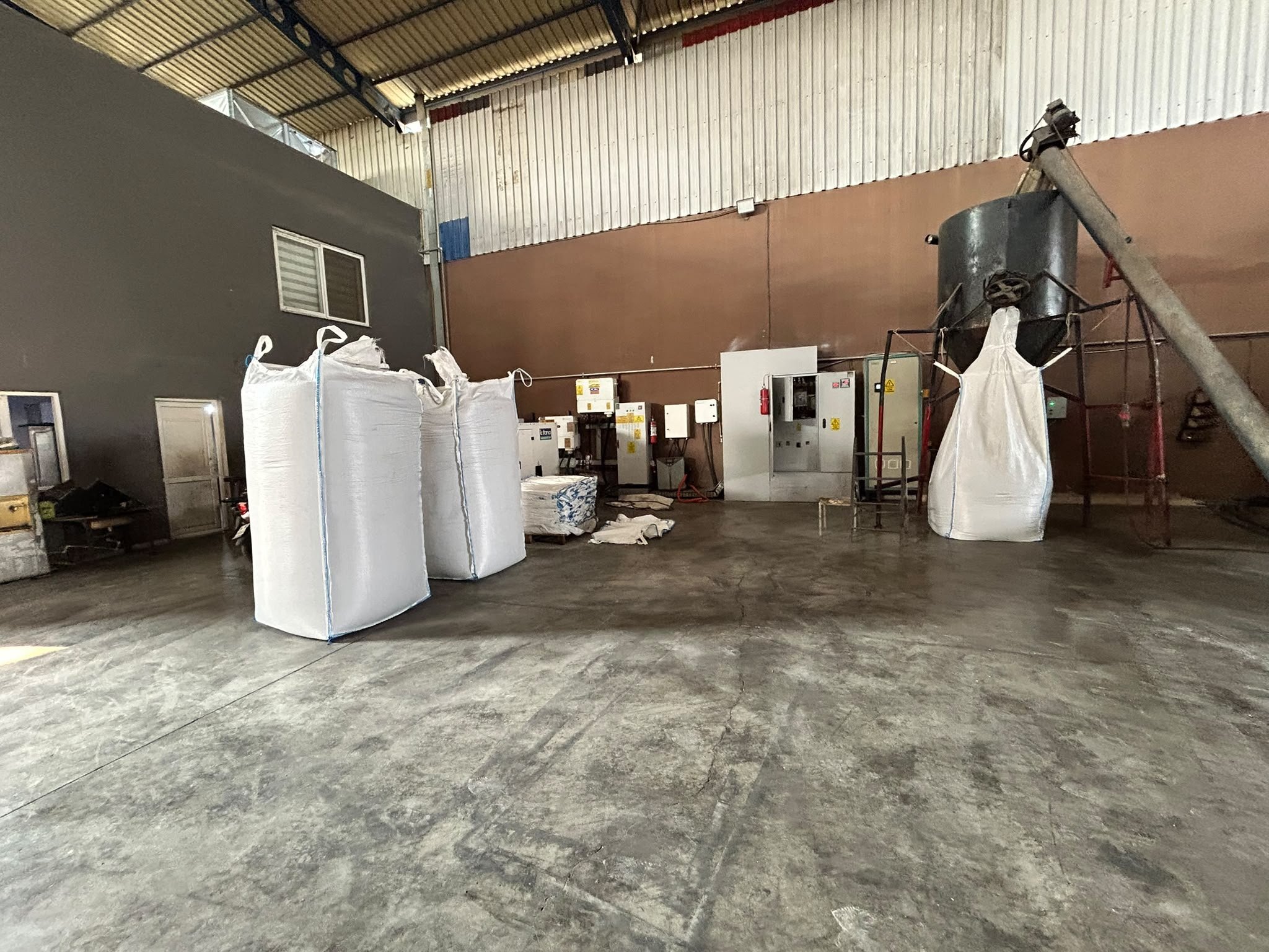 Akdeniz mikroplastik kirliliği denetimi Adana tesisleri