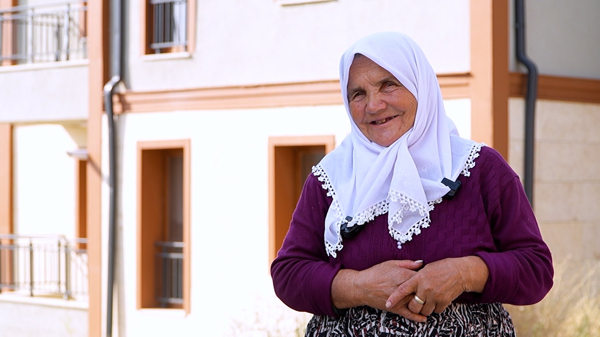 Kentsel dönüşüm Kütahya